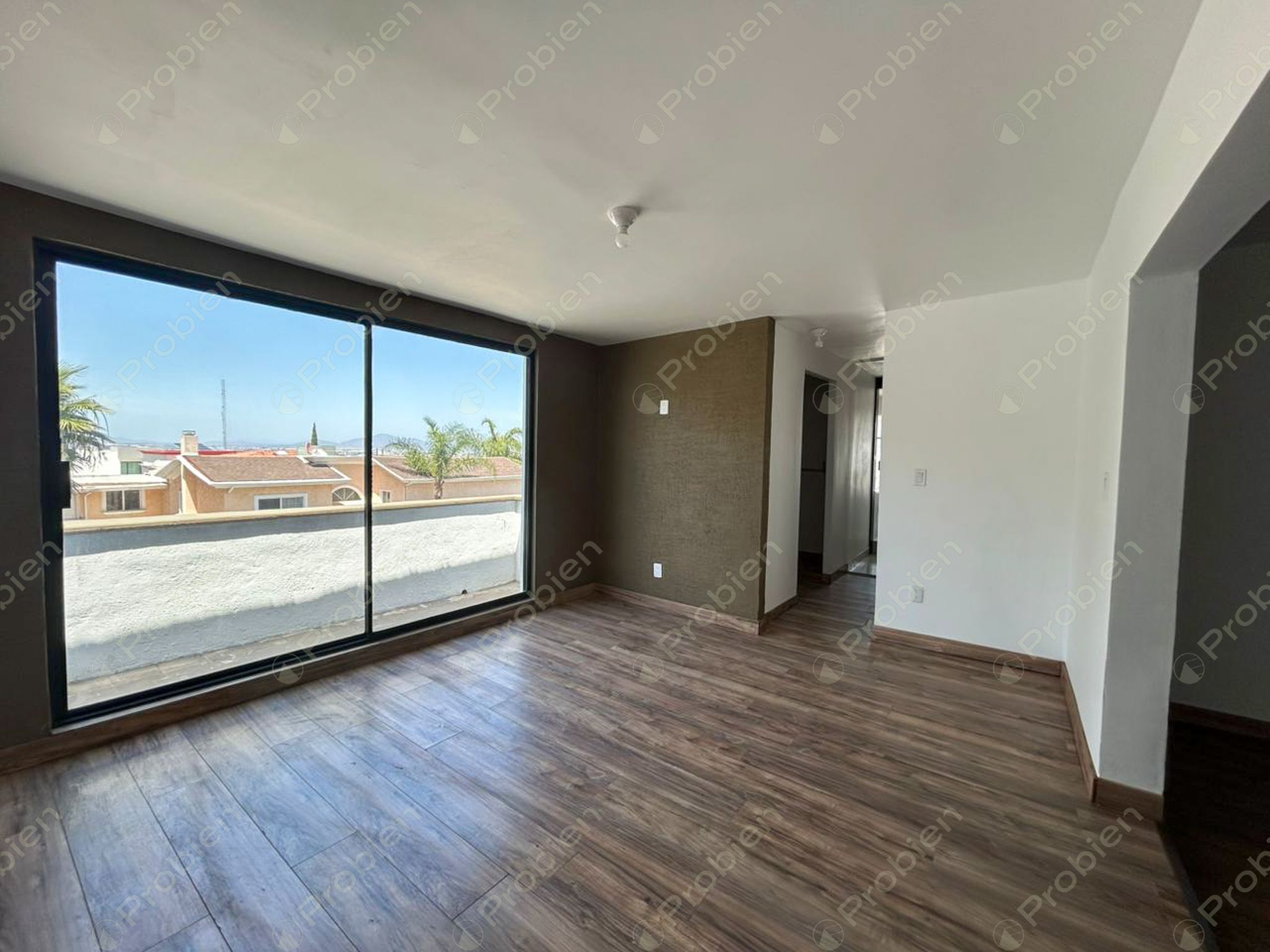 Casa en venta en Colinas de Agua Caliente en Tijuana con amplio terreno y alta plusvalía - Foto 11 de 15