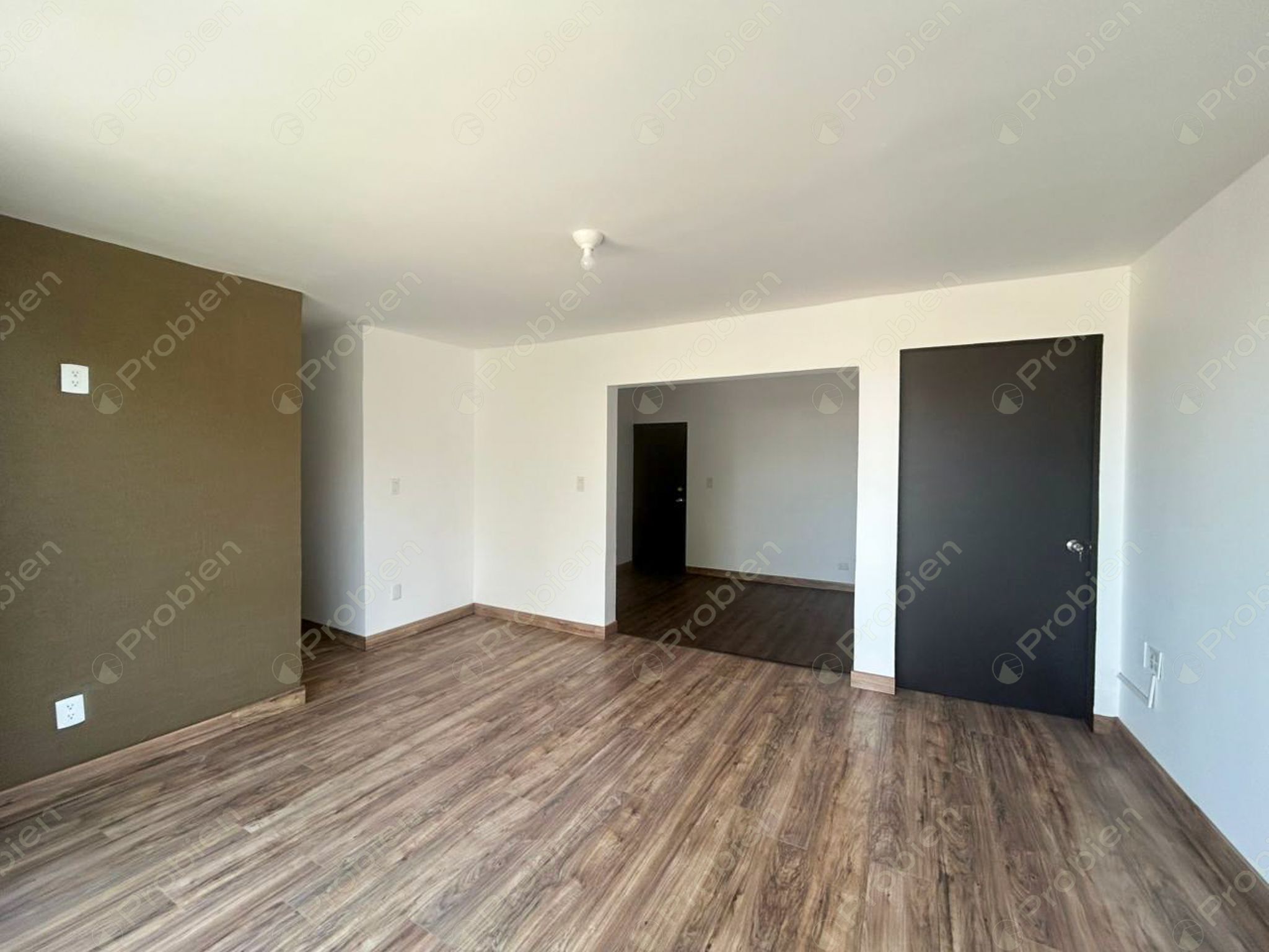 Casa en venta en Colinas de Agua Caliente en Tijuana con amplio terreno y alta plusvalía - Foto 13 de 15