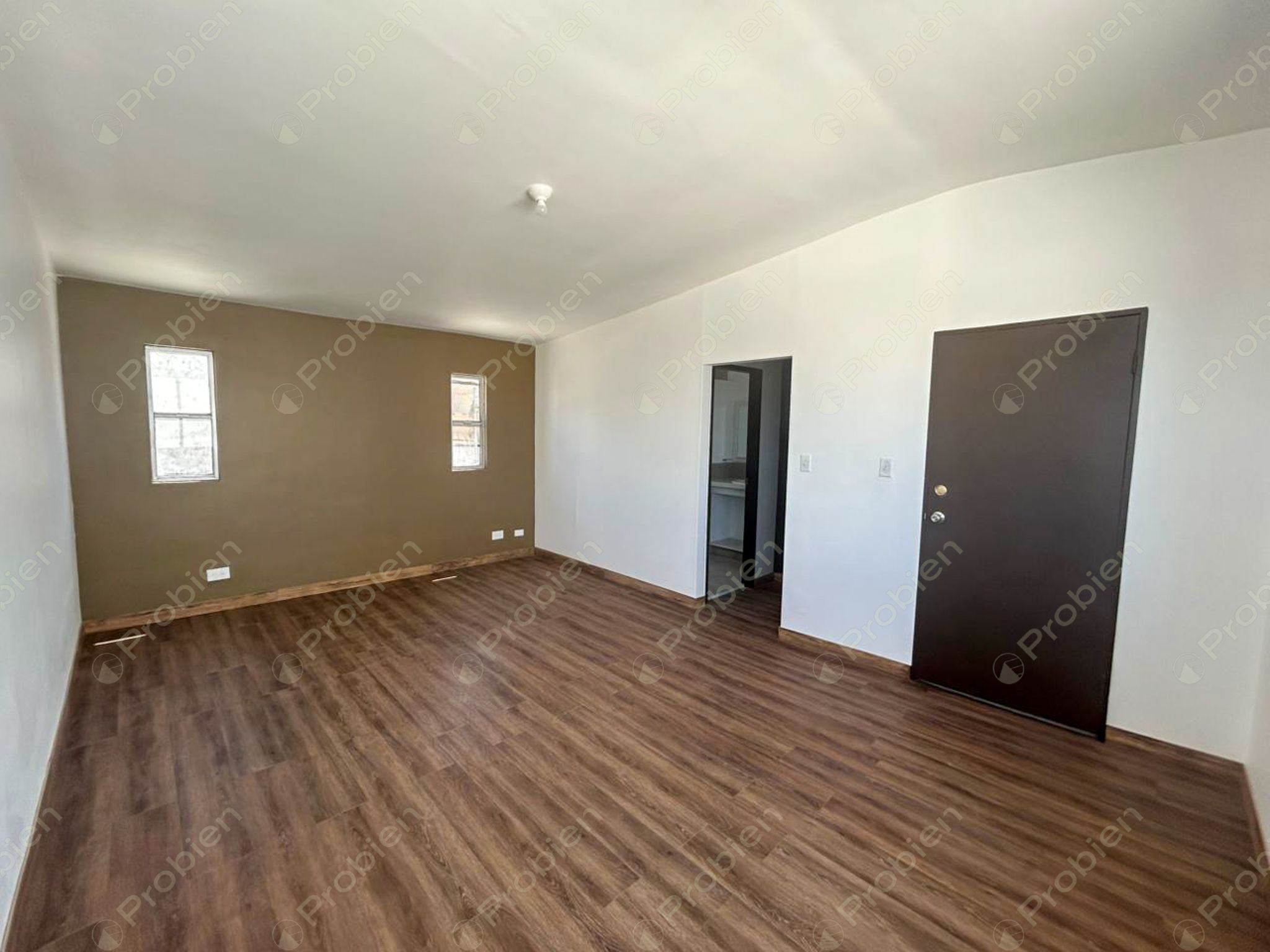Casa en venta en Colinas de Agua Caliente en Tijuana con amplio terreno y alta plusvalía - Foto 15 de 15
