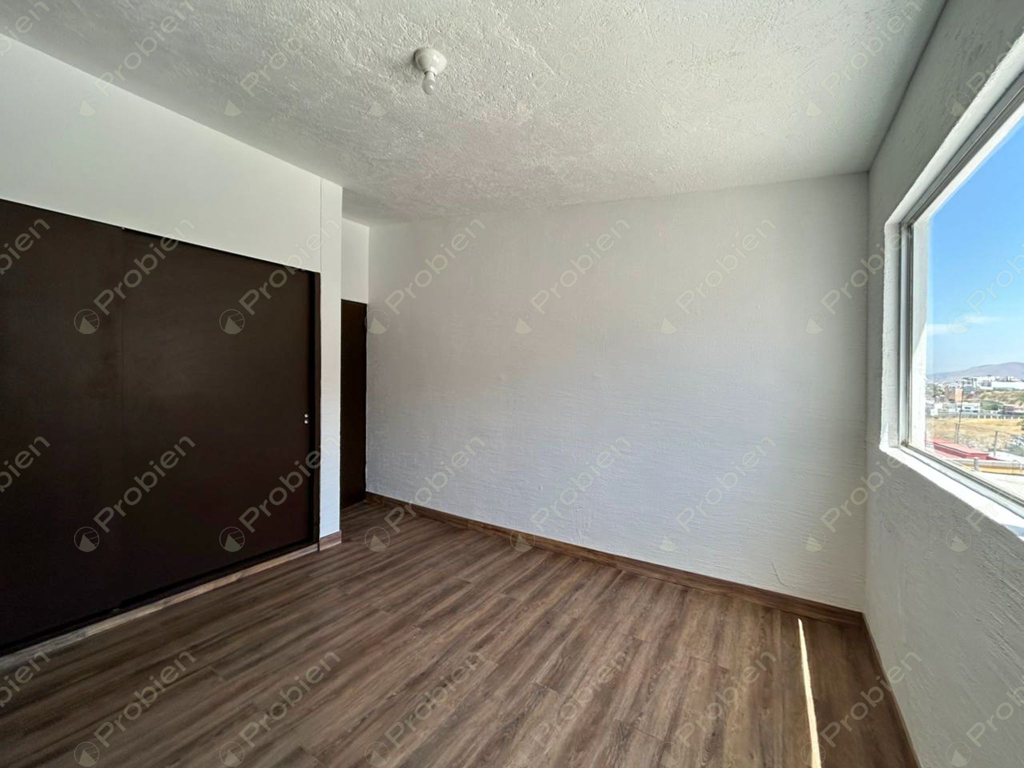 Casa en venta en Colinas de Agua Caliente en Tijuana con amplio terreno y alta plusvalía - Foto 9 de 15