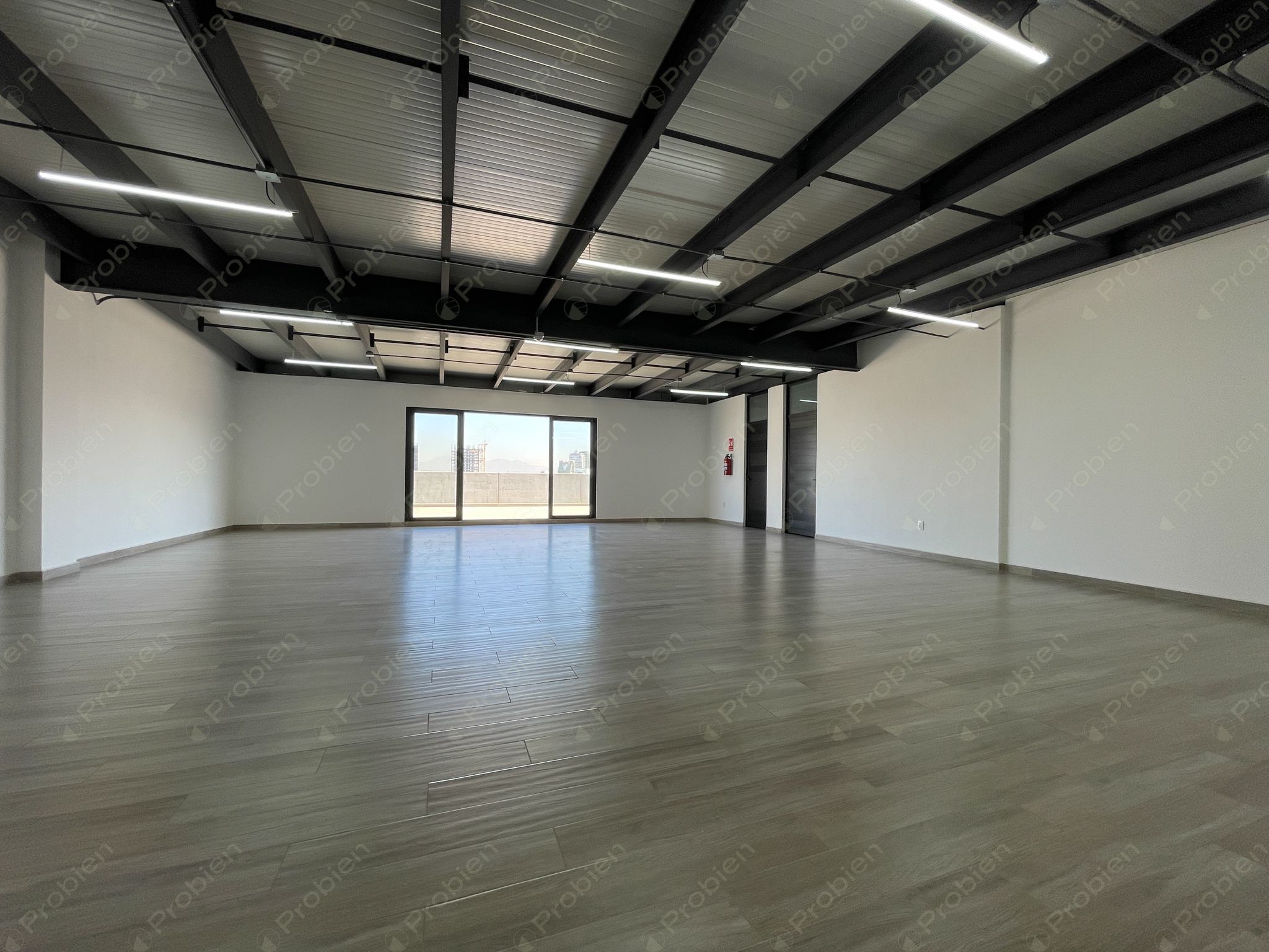 Departamentos en Venta Vivet en Colonia Gabilondo – Amplios Espacios de 3 Recámaras con Terraza Panorámica - Foto 21 de 28