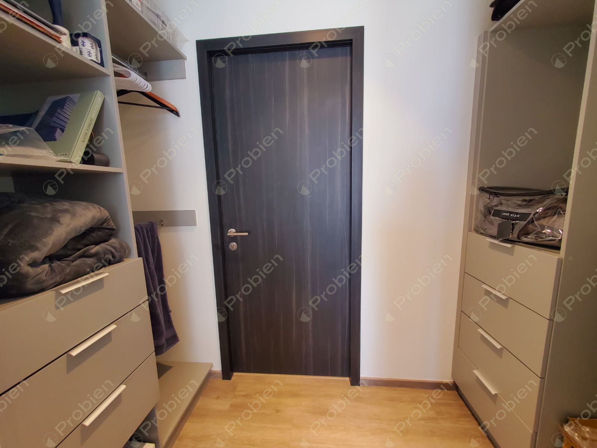 Departamento amueblado en venta en Adamant Toreo, Zona Dorada Tijuana - Foto 10 de 33