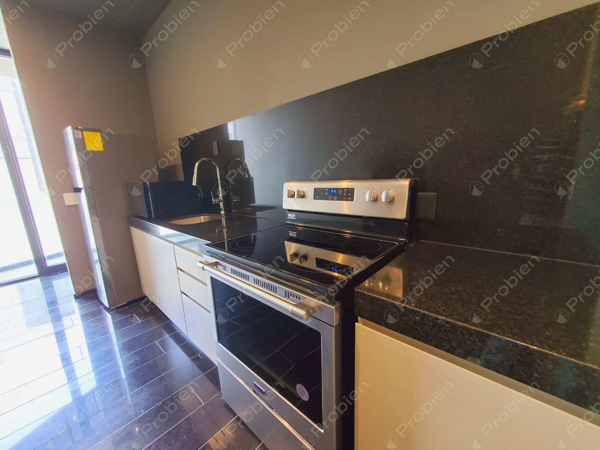 Departamento amueblado en venta en Adamant Toreo, Zona Dorada Tijuana - Foto 26 de 33