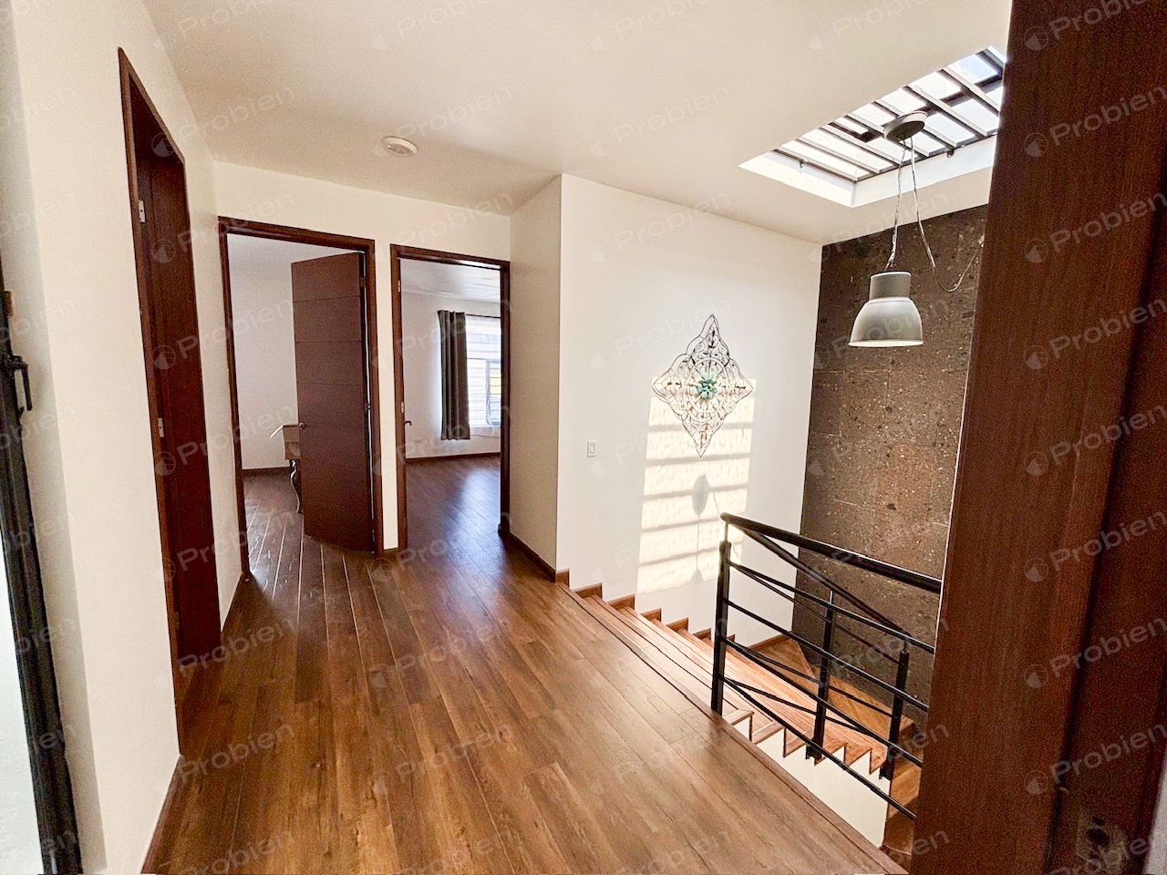 Casa en Venta en Altabrisa Otay, Tijuana | 3 Recámaras, Cochera para 2 Autos y Cerca de la Garita - Foto 10 de 22