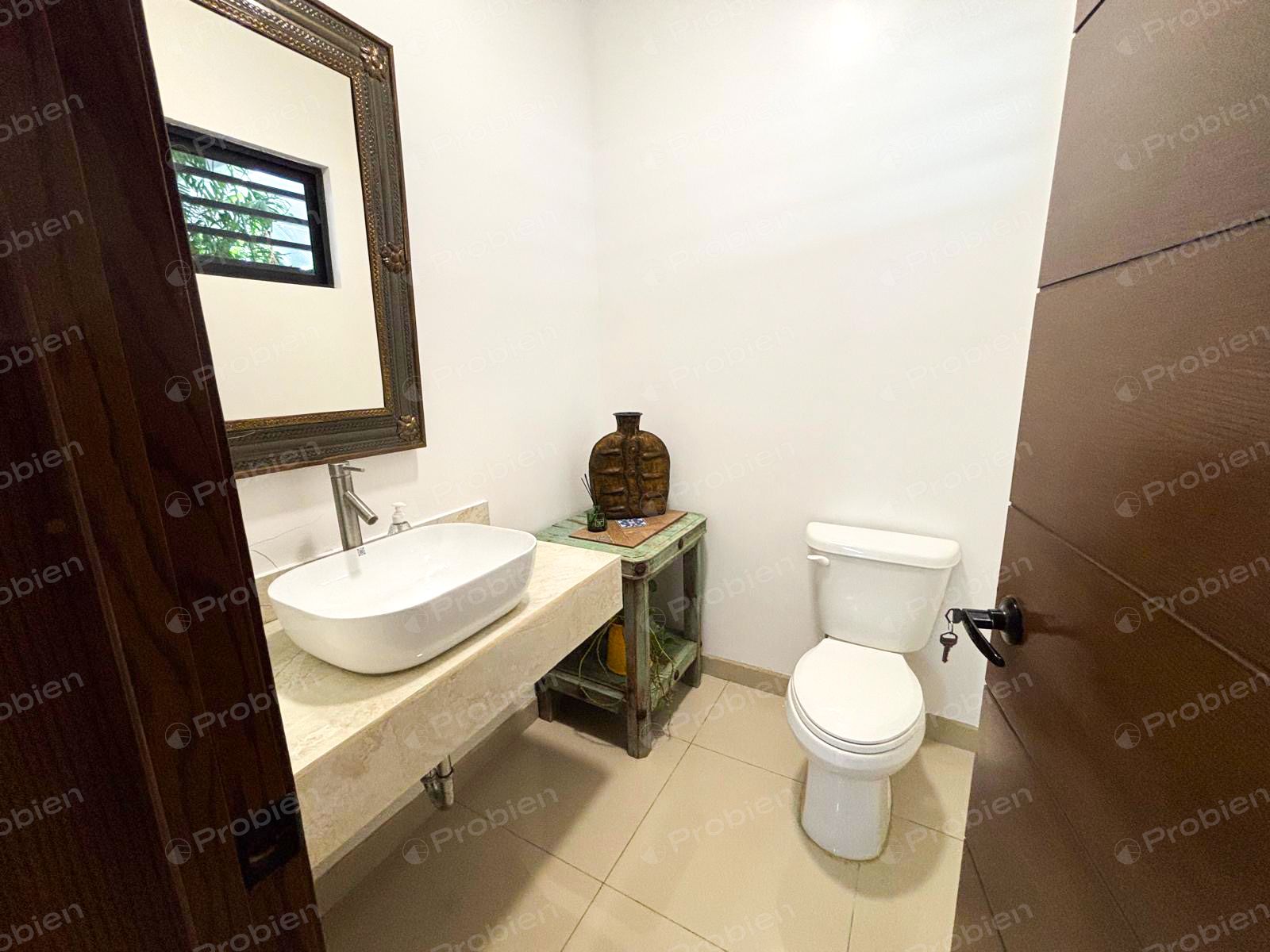 Casa en Venta en Altabrisa Otay, Tijuana | 3 Recámaras, Cochera para 2 Autos y Cerca de la Garita - Foto 17 de 22