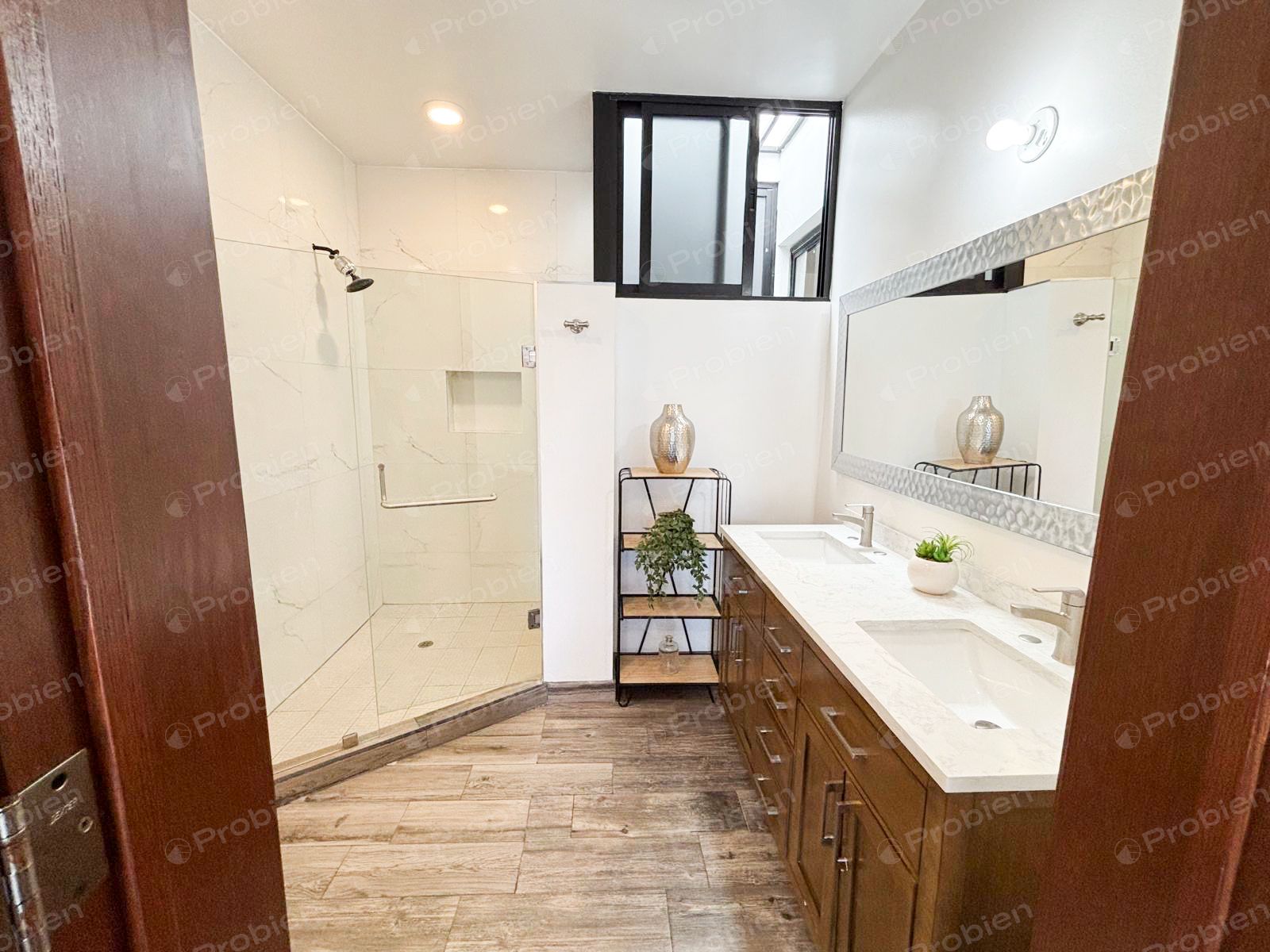 Casa en Venta en Altabrisa Otay, Tijuana | 3 Recámaras, Cochera para 2 Autos y Cerca de la Garita - Foto 18 de 22