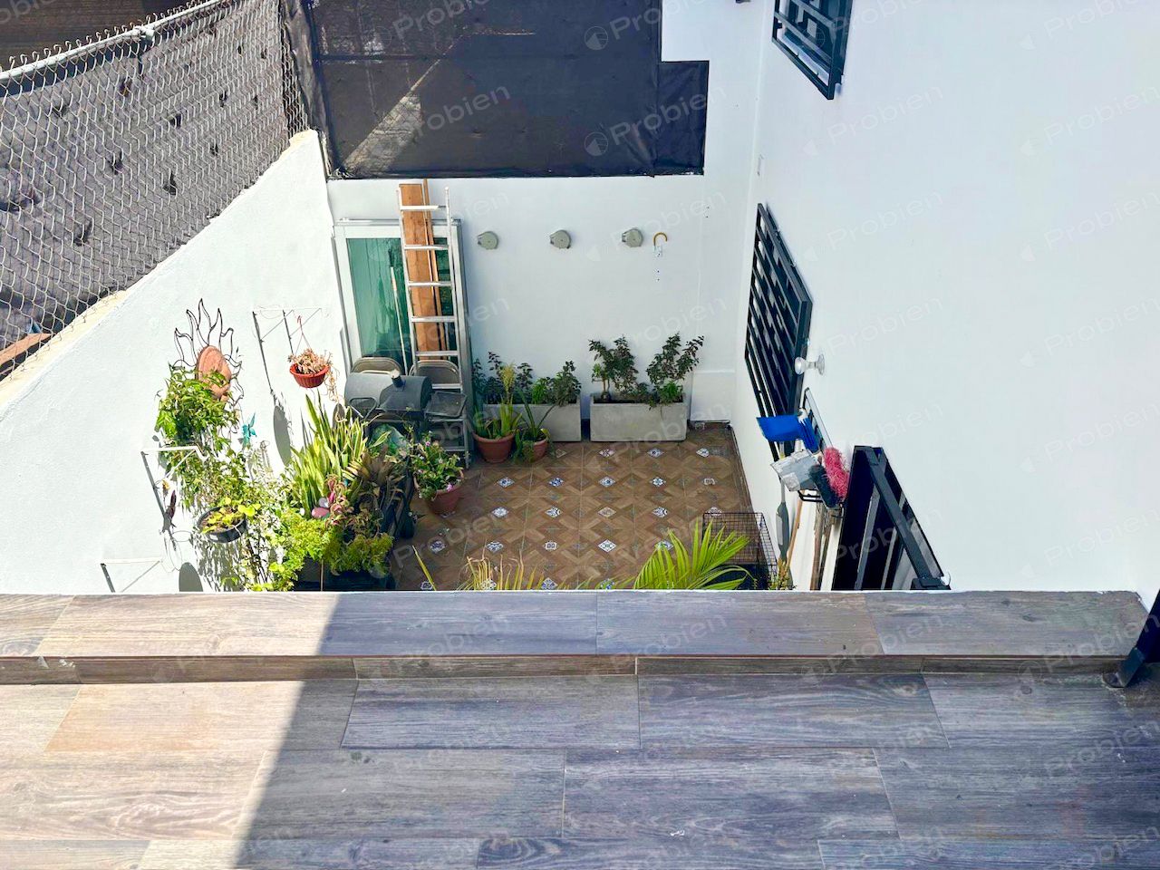 Casa en Venta en Altabrisa Otay, Tijuana | 3 Recámaras, Cochera para 2 Autos y Cerca de la Garita - Foto 21 de 22