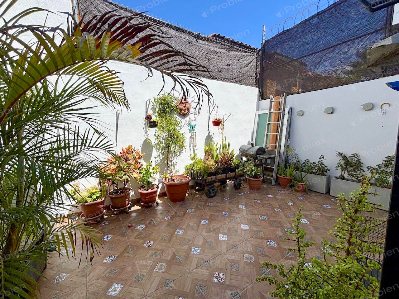 Casa en Venta en Altabrisa Otay, Tijuana | 3 Recámaras, Cochera para 2 Autos y Cerca de la Garita - Foto 22 de 22