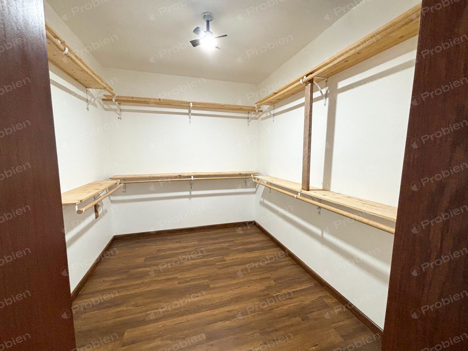 Casa en Venta en Altabrisa Otay, Tijuana | 3 Recámaras, Cochera para 2 Autos y Cerca de la Garita - Foto 15 de 22