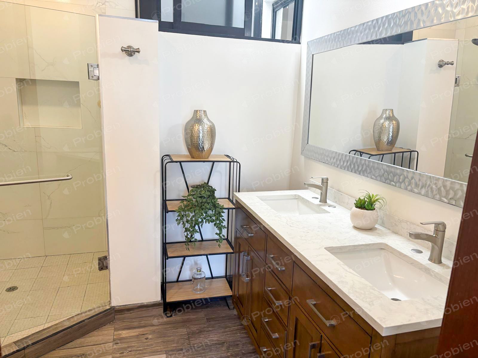 Casa en Venta en Altabrisa Otay, Tijuana | 3 Recámaras, Cochera para 2 Autos y Cerca de la Garita - Foto 16 de 22
