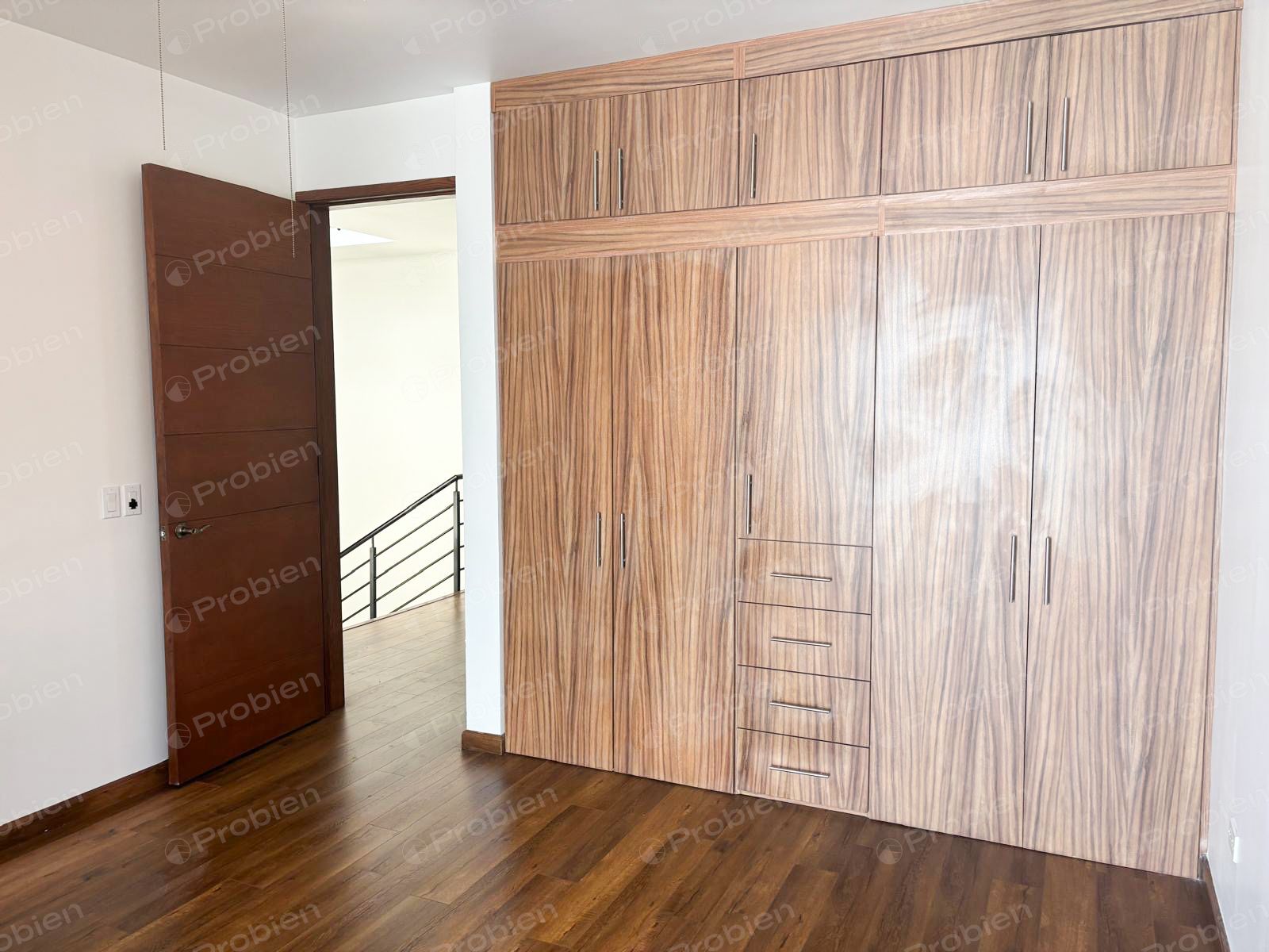 Casa en Venta en Altabrisa Otay, Tijuana | 3 Recámaras, Cochera para 2 Autos y Cerca de la Garita - Foto 12 de 22