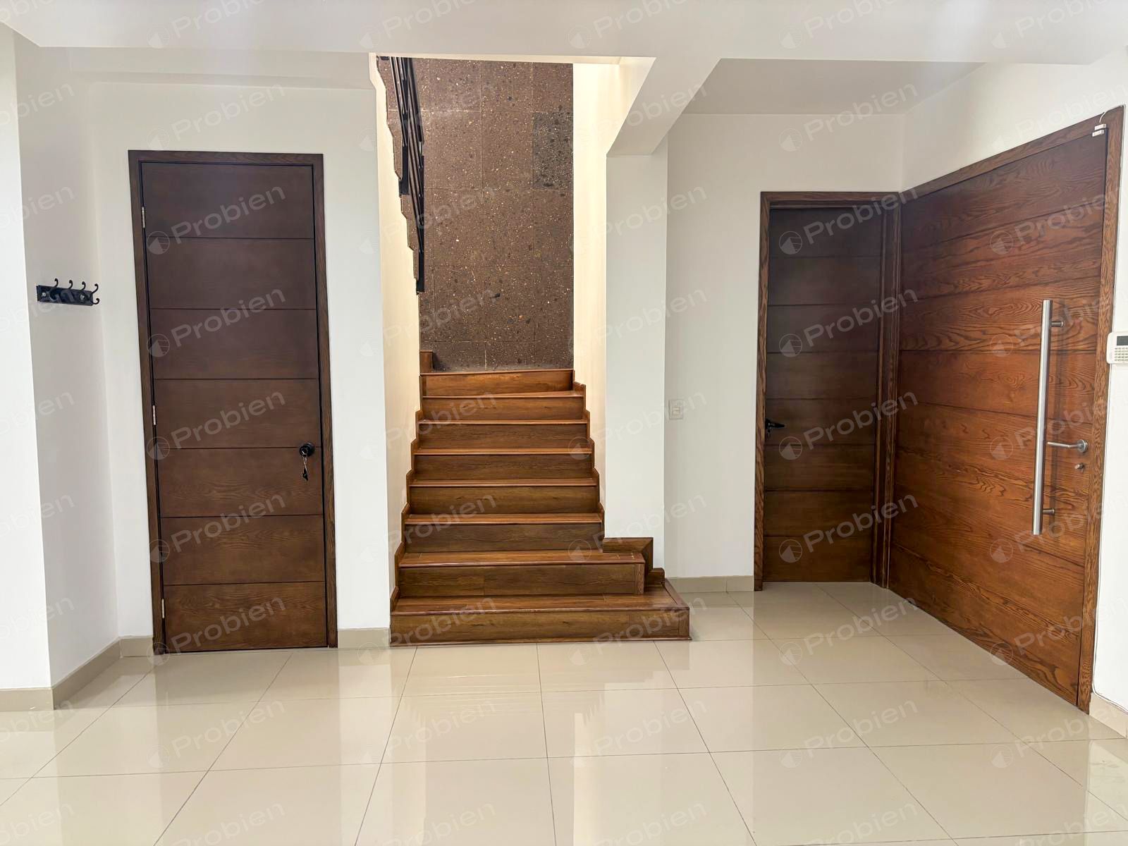 Casa en Venta en Altabrisa Otay, Tijuana | 3 Recámaras, Cochera para 2 Autos y Cerca de la Garita - Foto 6 de 22