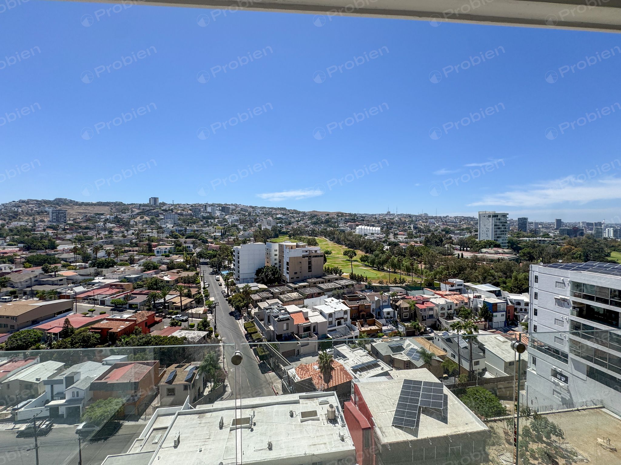 Departamento en Venta en Levant Campestre | Vista al Campo de Golf, Amenidades y Ubicación Privilegiada - Foto 12 de 19