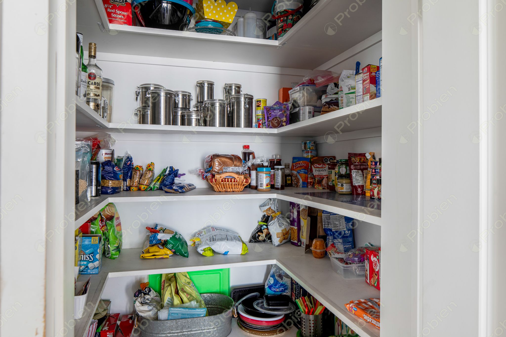 PRECIO NUEVO Casa en Venta en Cumbres de Juarez - Foto 10 de 28