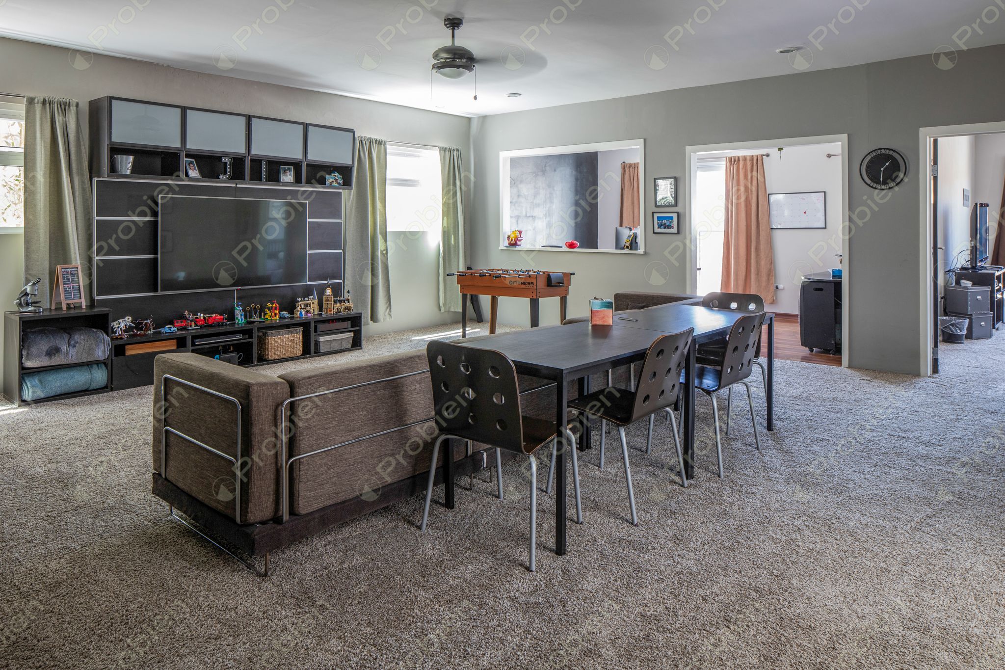 PRECIO NUEVO Casa en Venta en Cumbres de Juarez - Foto 13 de 28