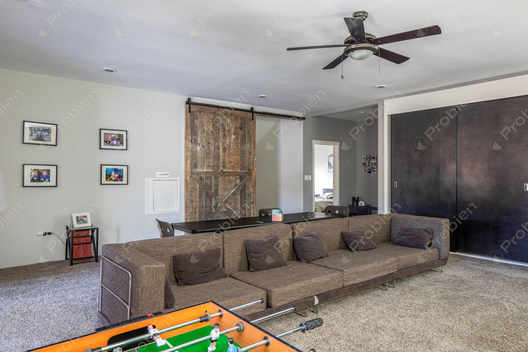 PRECIO NUEVO Casa en Venta en Cumbres de Juarez - Foto 14 de 28