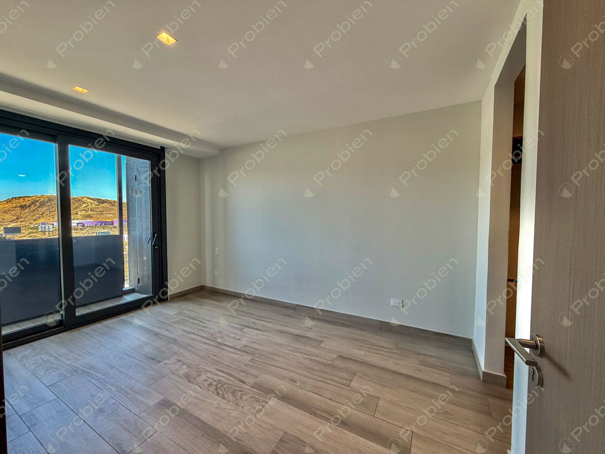 Departamento en Venta y Renta en Península Tijuana – Torre Luzia - Foto 10 de 20