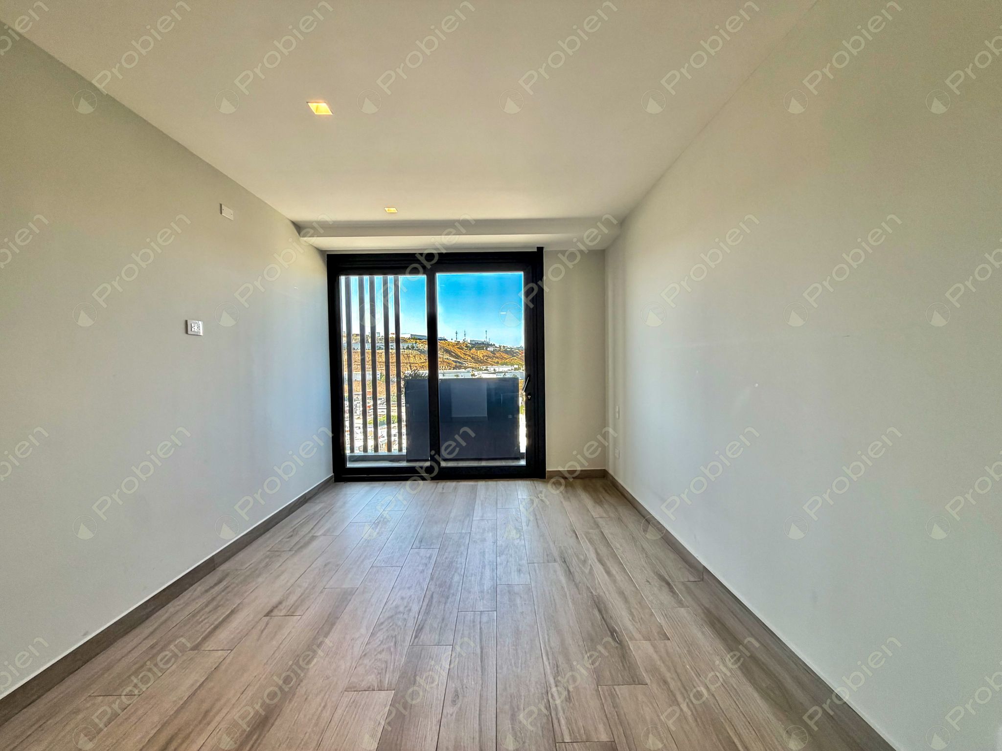 Departamento en Venta y Renta en Península Tijuana – Torre Luzia - Foto 14 de 20