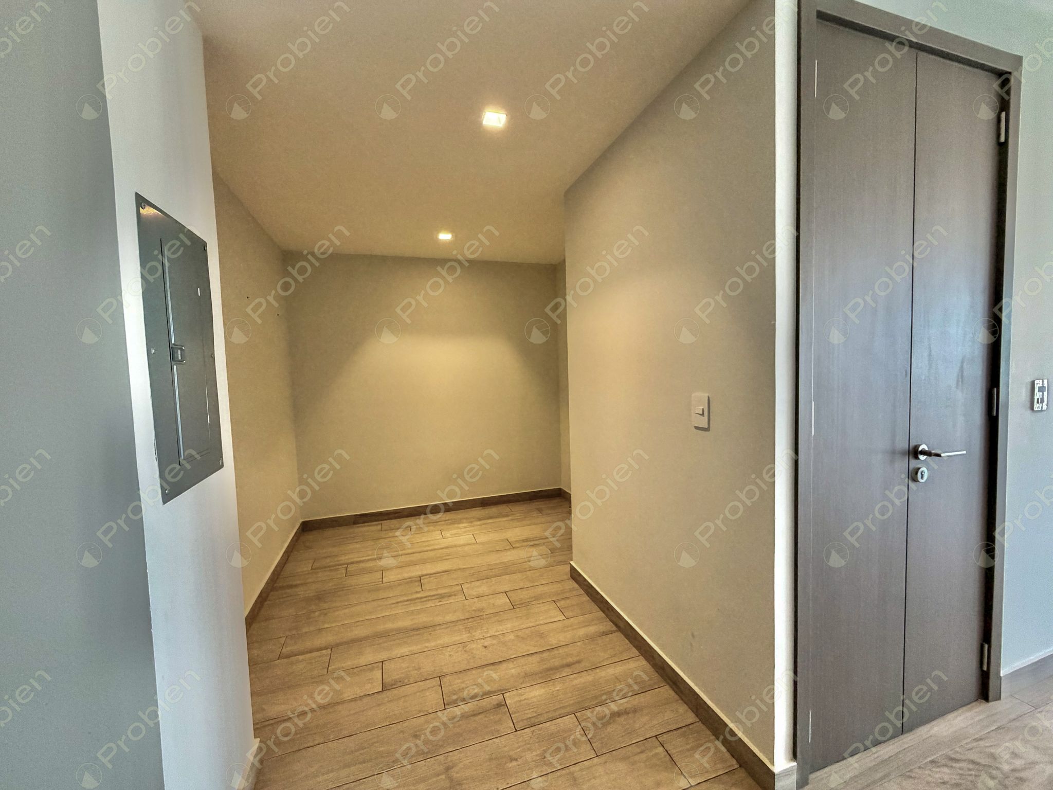 Departamento en Venta y Renta en Península Tijuana – Torre Luzia - Foto 16 de 20
