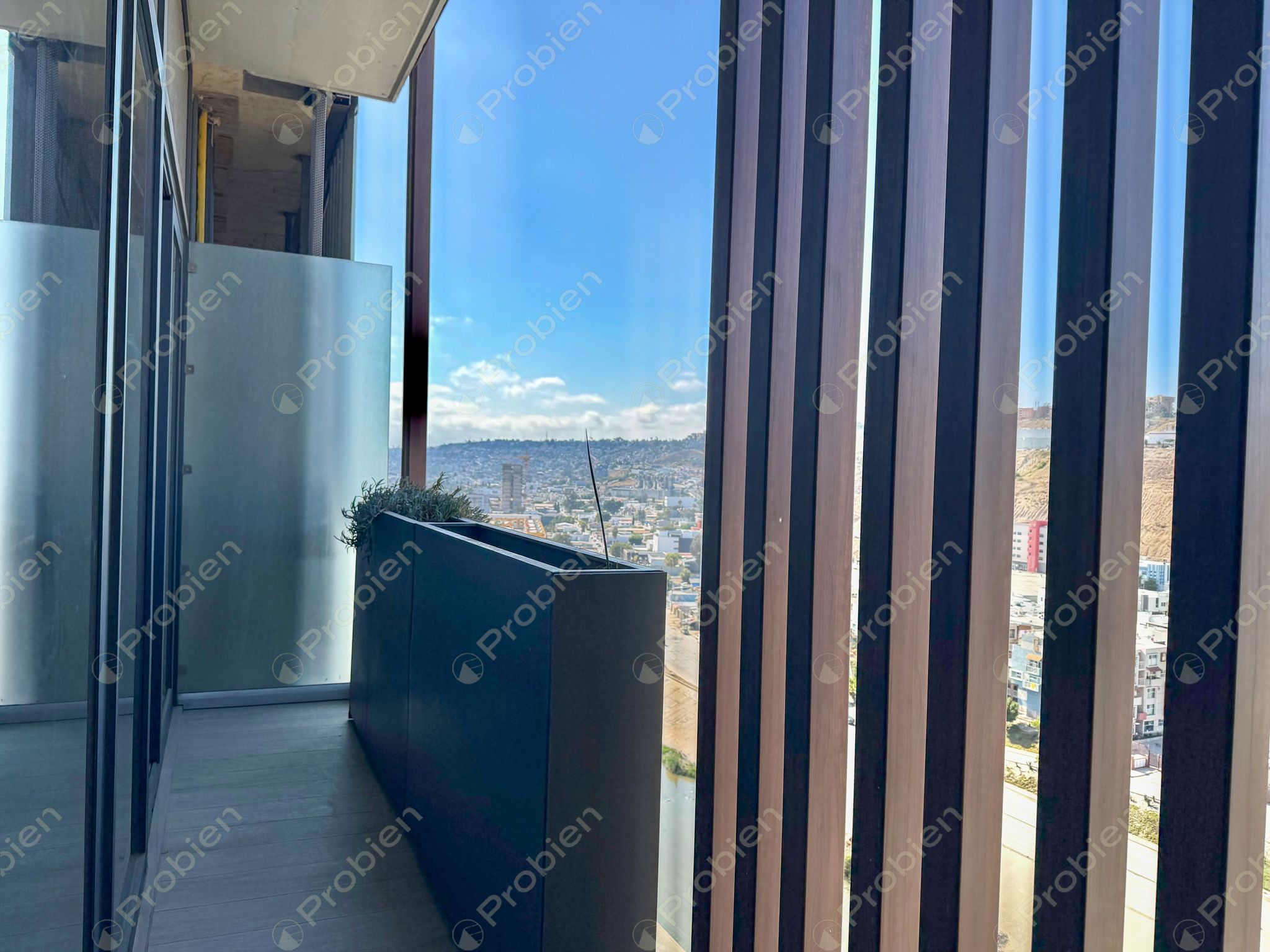 Departamento en Venta y Renta en Península Tijuana – Torre Luzia - Foto 17 de 20