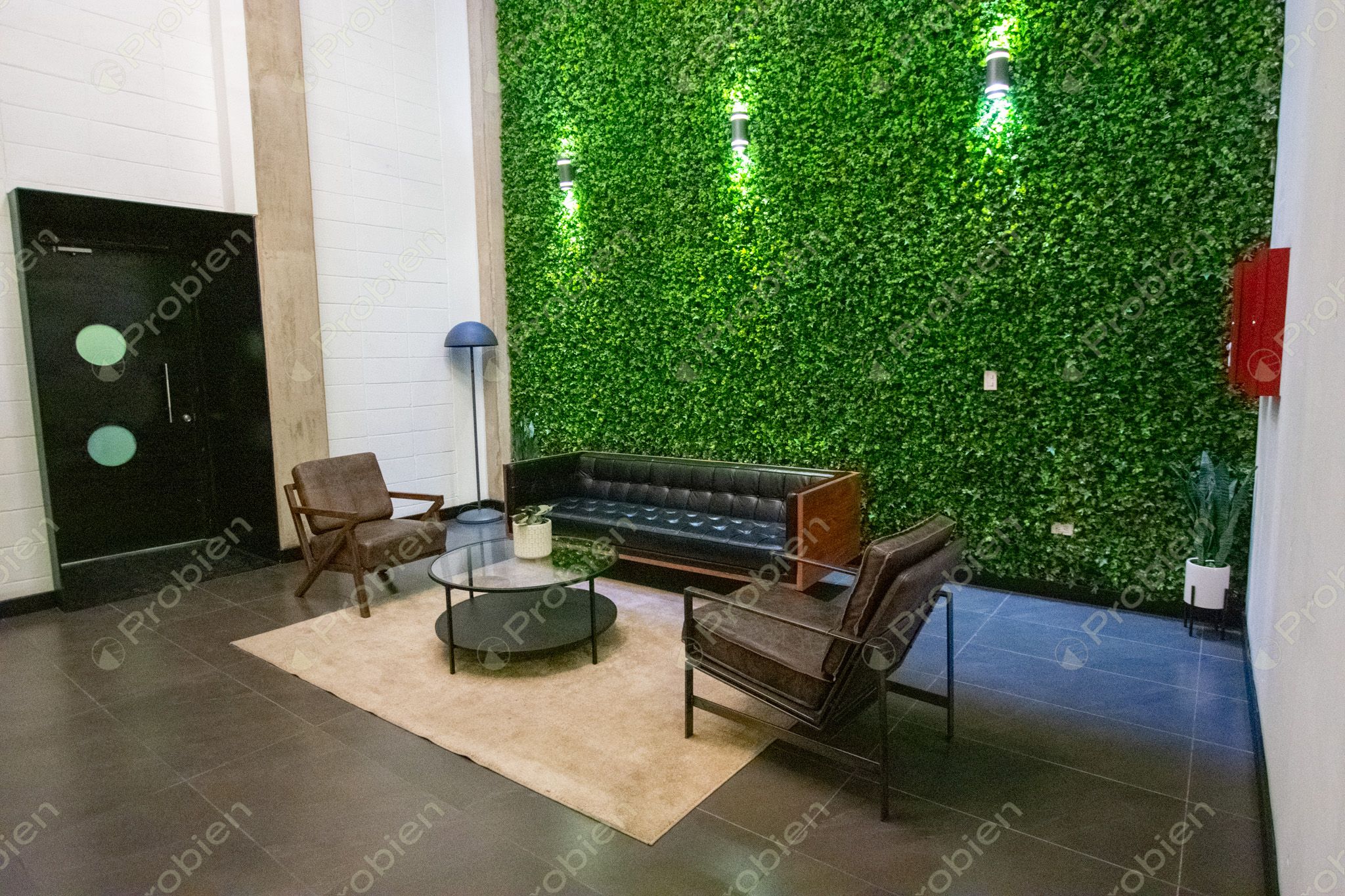 Departamento Flex en Venta / Renta Ruelle - En Zona Centro - Foto 13 de 14