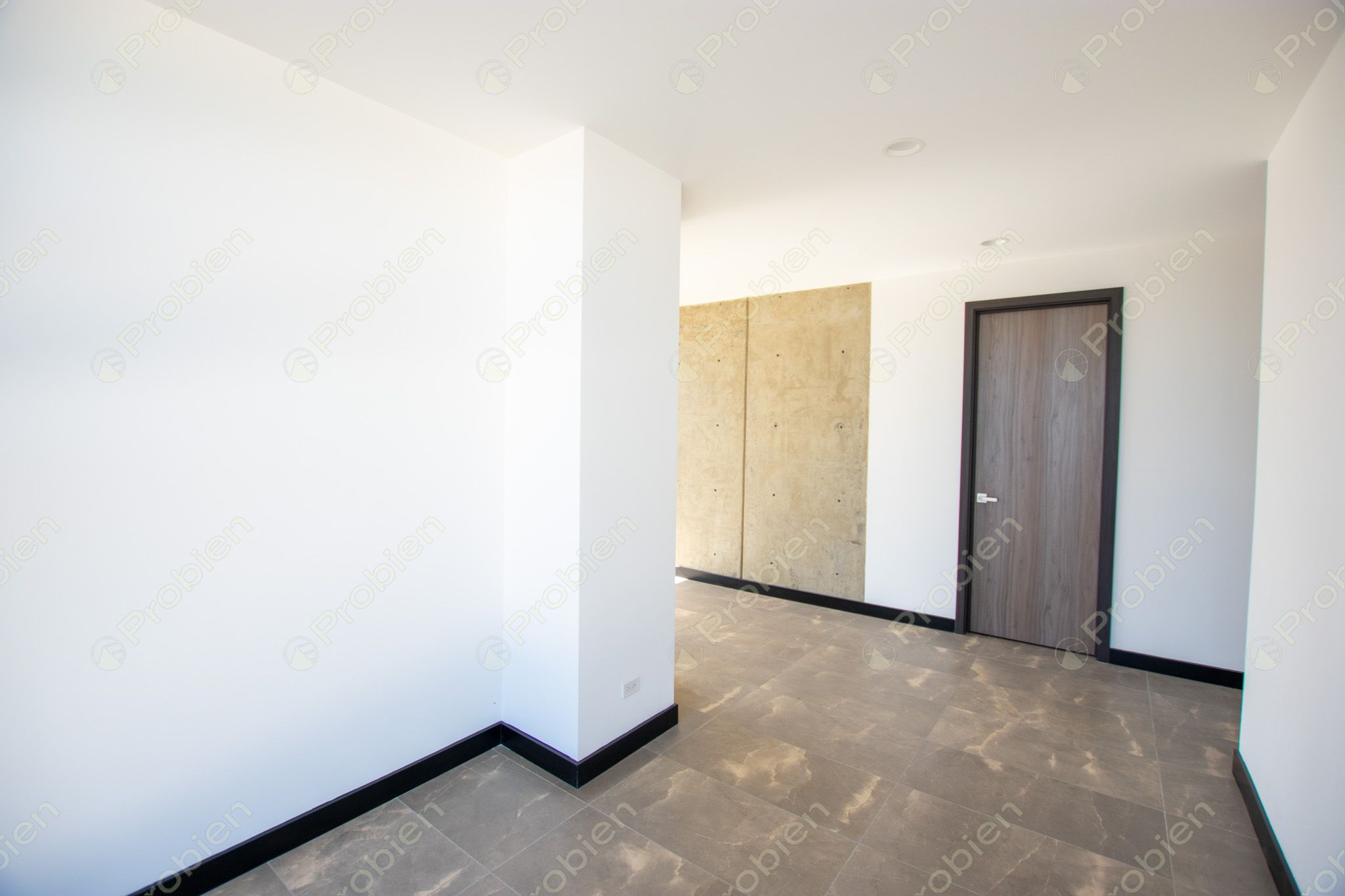 Departamento Flex en Venta / Renta Ruelle - En Zona Centro - Foto 9 de 14