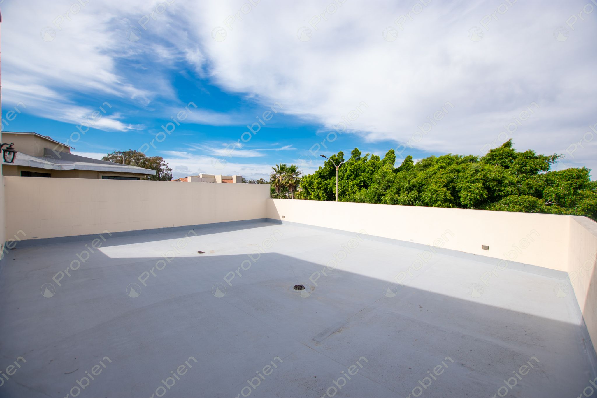 Casa en Venta Estilo Californiana en Hacienda Aguacaliente - Foto 20 de 37