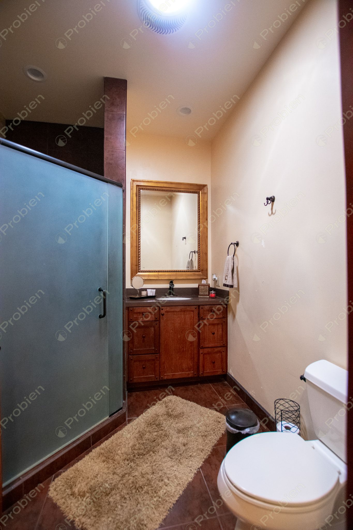 Casa en Venta Estilo Californiana en Hacienda Aguacaliente - Foto 22 de 37