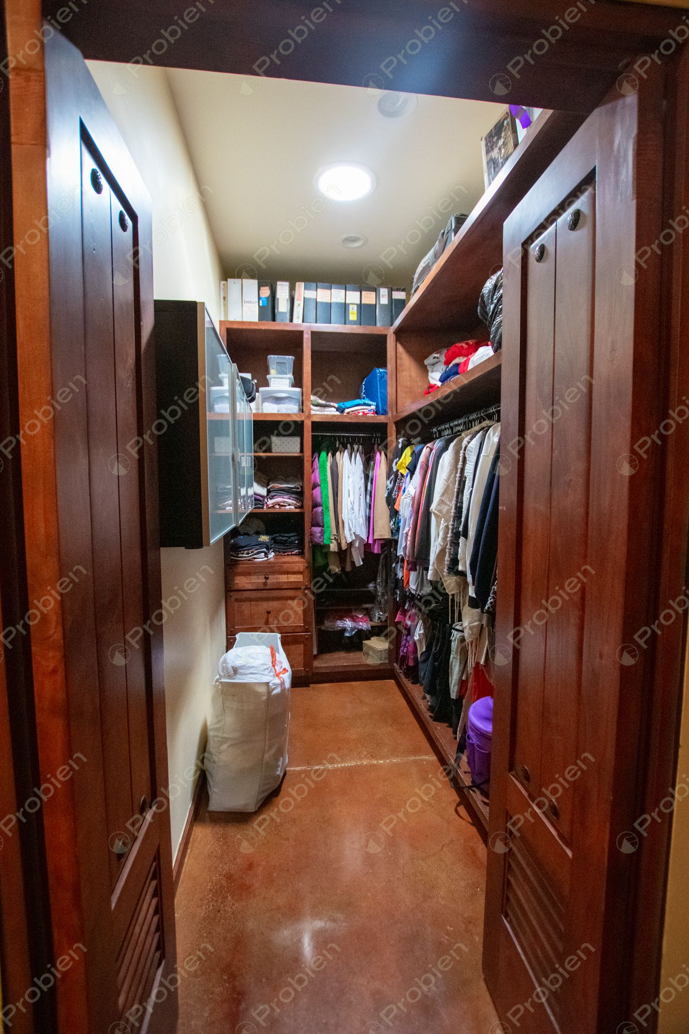 Casa en Venta Estilo Californiana en Hacienda Aguacaliente - Foto 23 de 37