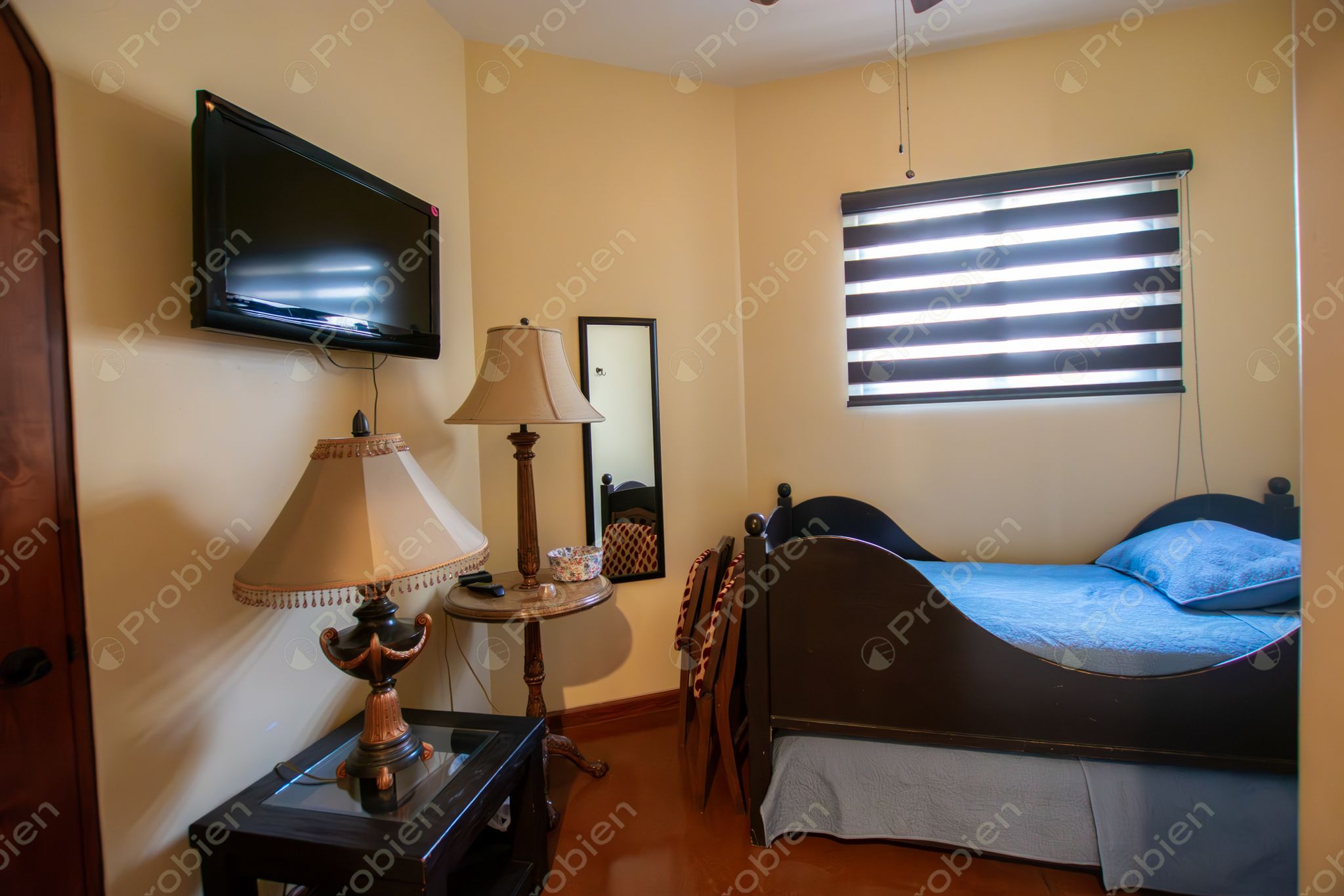 Casa en Venta Estilo Californiana en Hacienda Aguacaliente - Foto 24 de 37