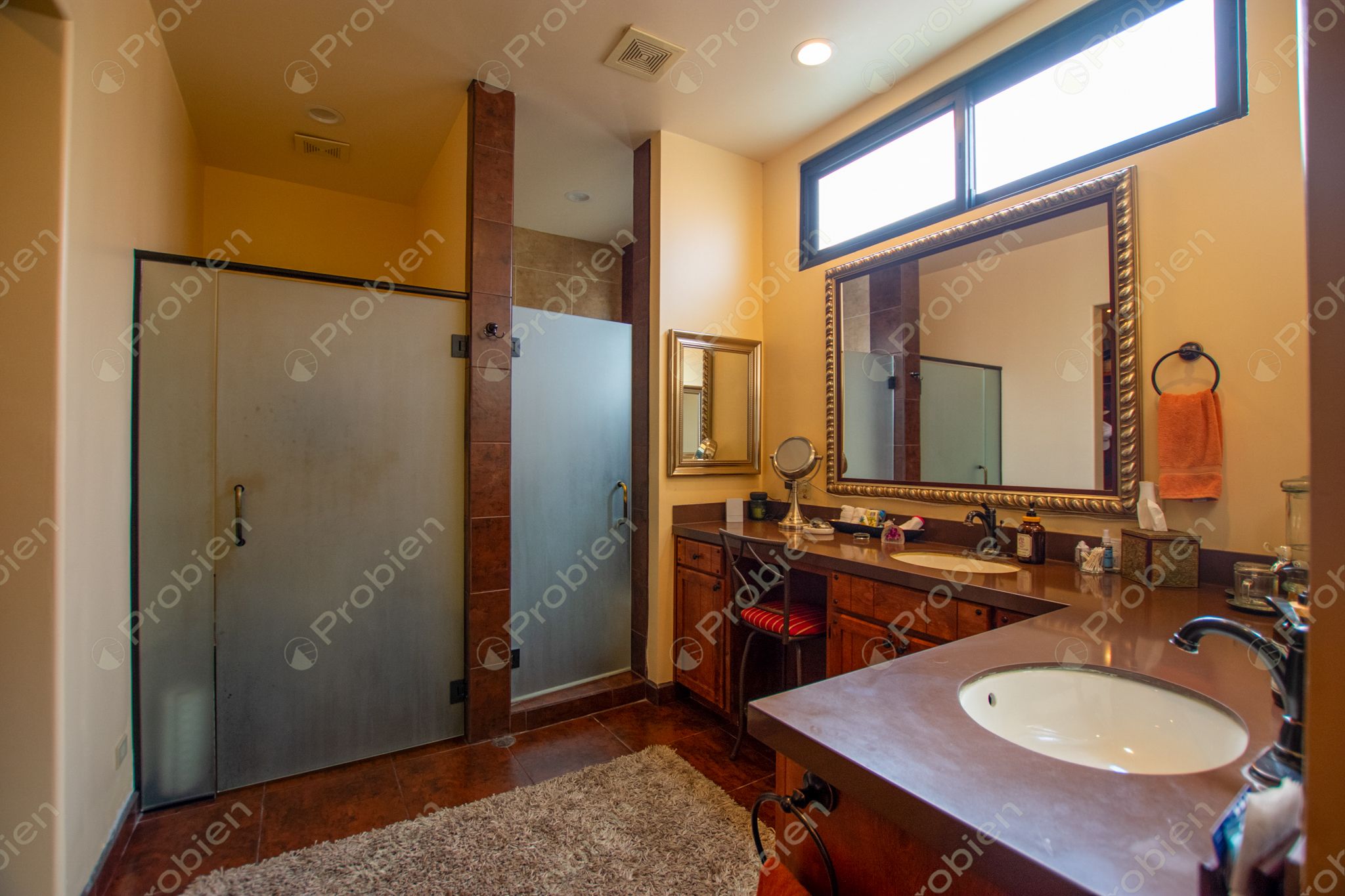 Casa en Venta Estilo Californiana en Hacienda Aguacaliente - Foto 27 de 37