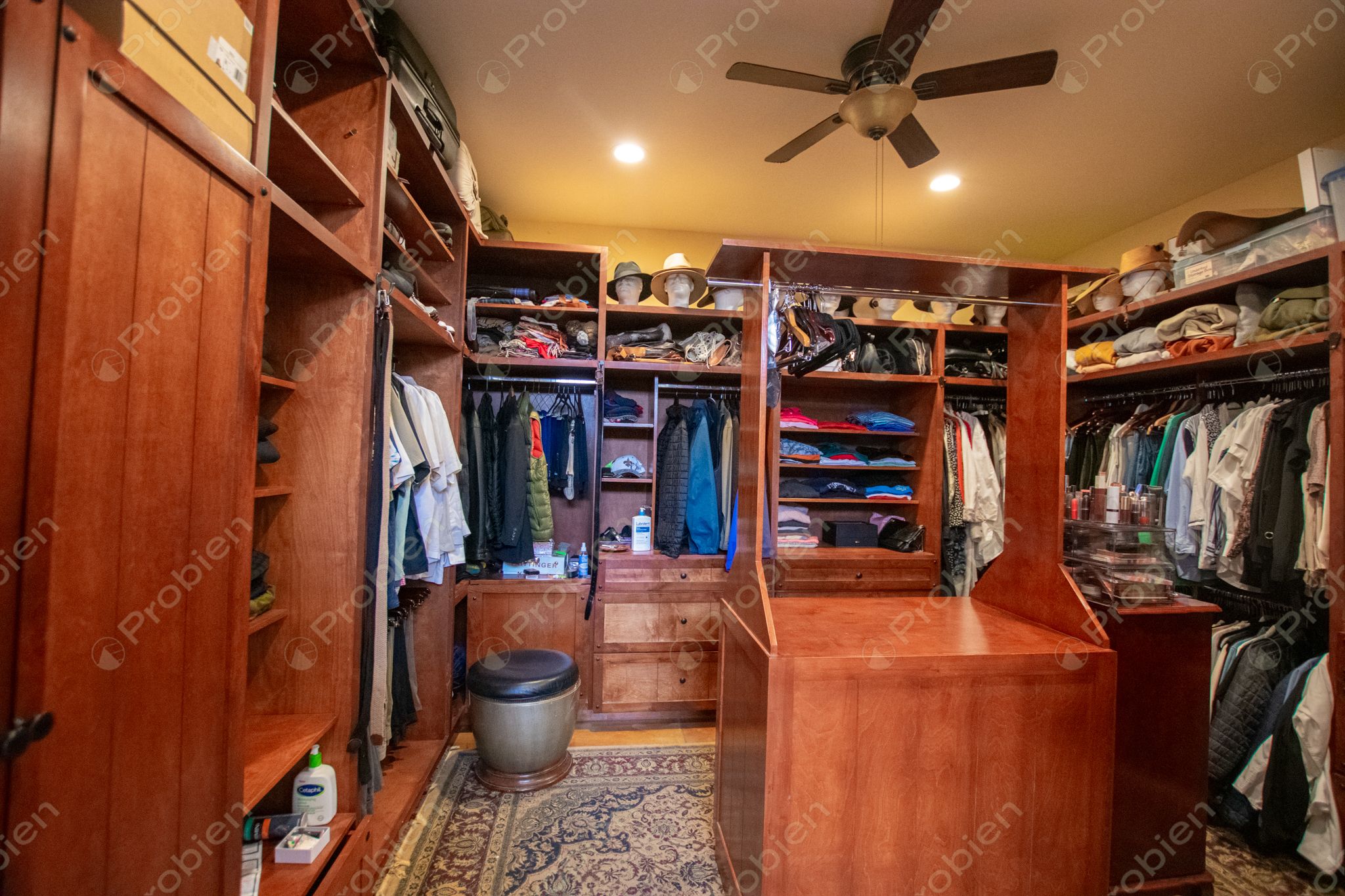 Casa en Venta Estilo Californiana en Hacienda Aguacaliente - Foto 28 de 37