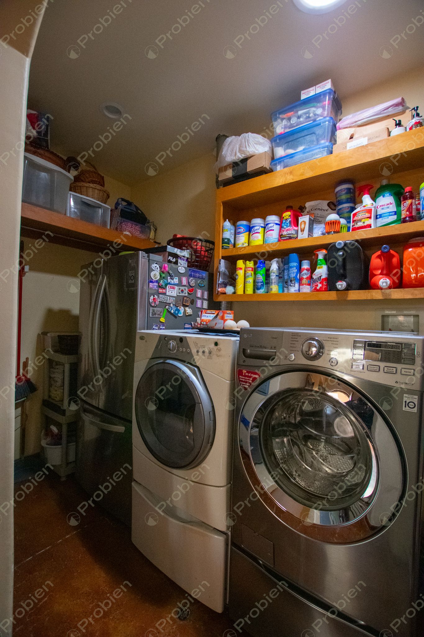 Casa en Venta Estilo Californiana en Hacienda Aguacaliente - Foto 37 de 37