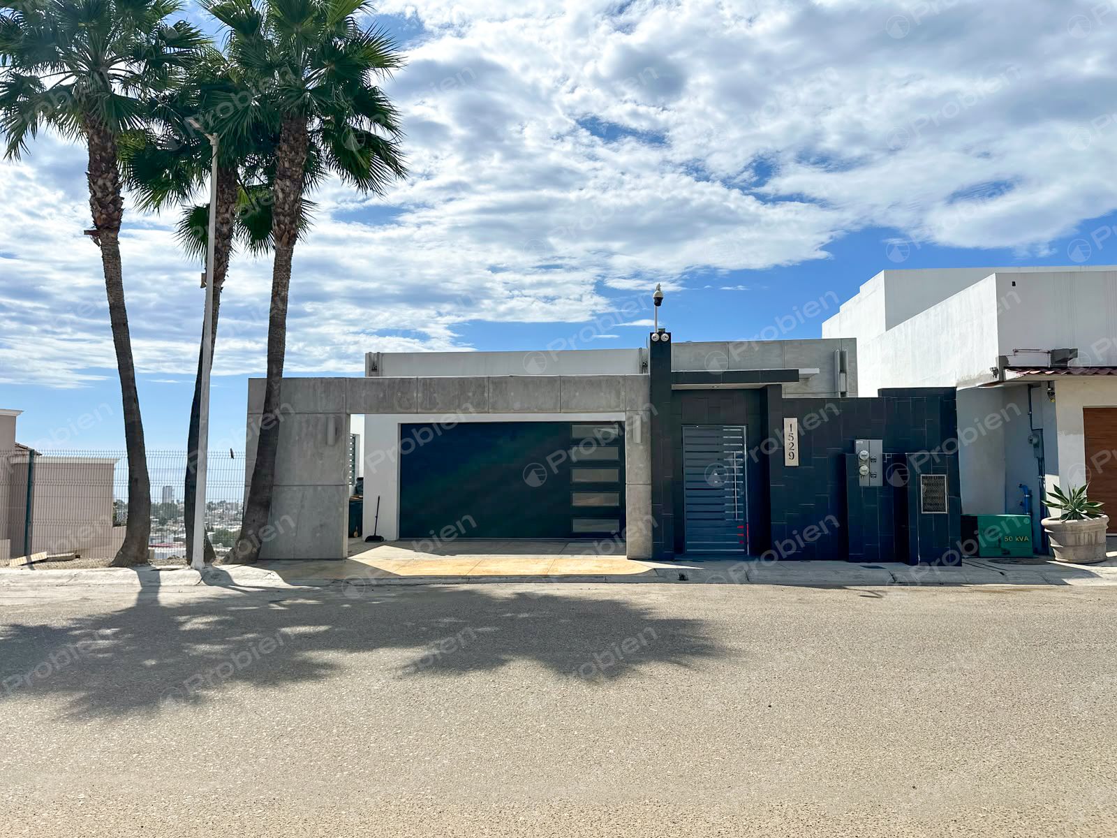 Casa en Venta en Costa Coronado, Playas de Tijuana | +800 m², 4 Recámaras y Vista al Pacífico - Foto 2 de 33