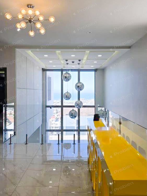 Casa en Venta en Costa Coronado, Playas de Tijuana | +800 m², 4 Recámaras y Vista al Pacífico - Foto 14 de 33
