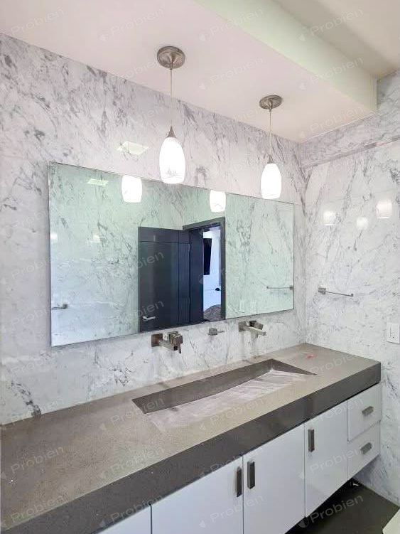 Casa en Venta en Costa Coronado, Playas de Tijuana | +800 m², 4 Recámaras y Vista al Pacífico - Foto 19 de 33