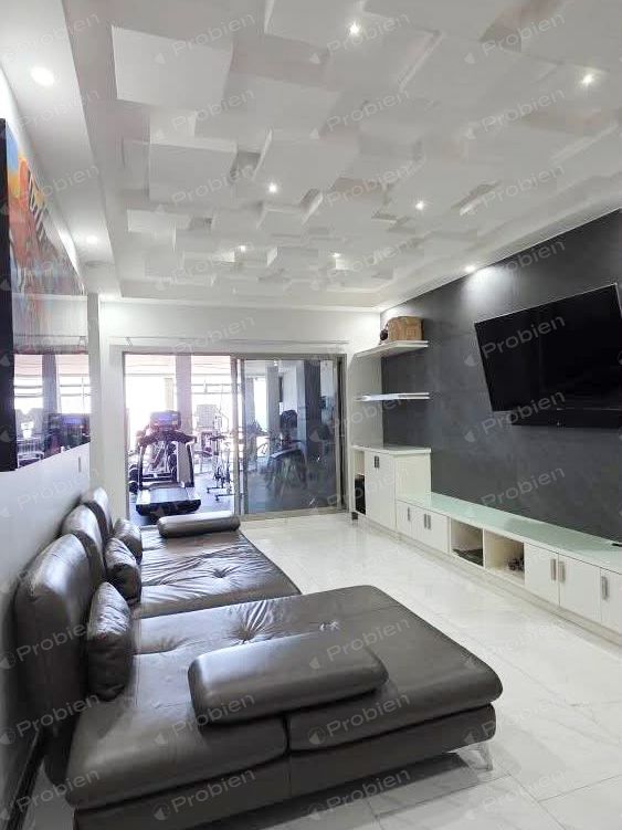 Casa en Venta en Costa Coronado, Playas de Tijuana | +800 m², 4 Recámaras y Vista al Pacífico - Foto 20 de 33