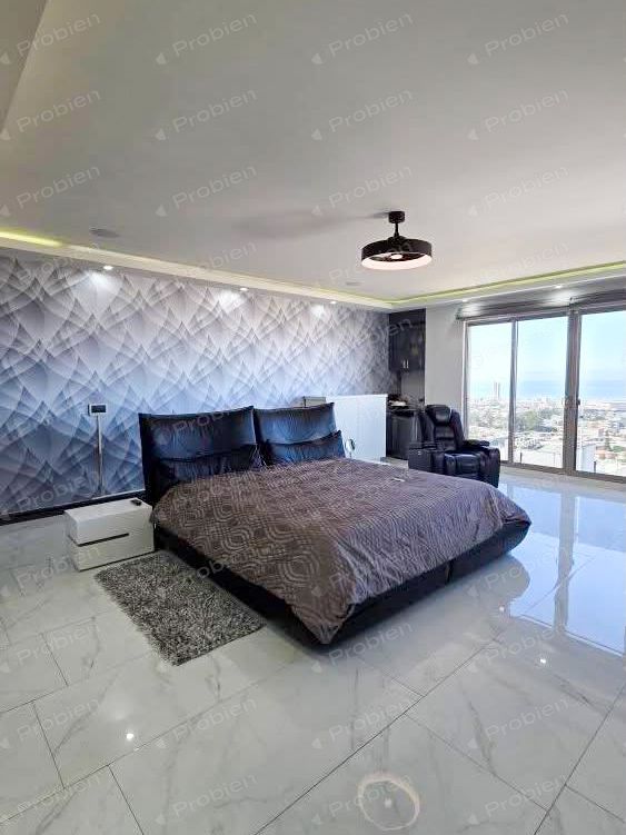 Casa en Venta en Costa Coronado, Playas de Tijuana | +800 m², 4 Recámaras y Vista al Pacífico - Foto 22 de 33