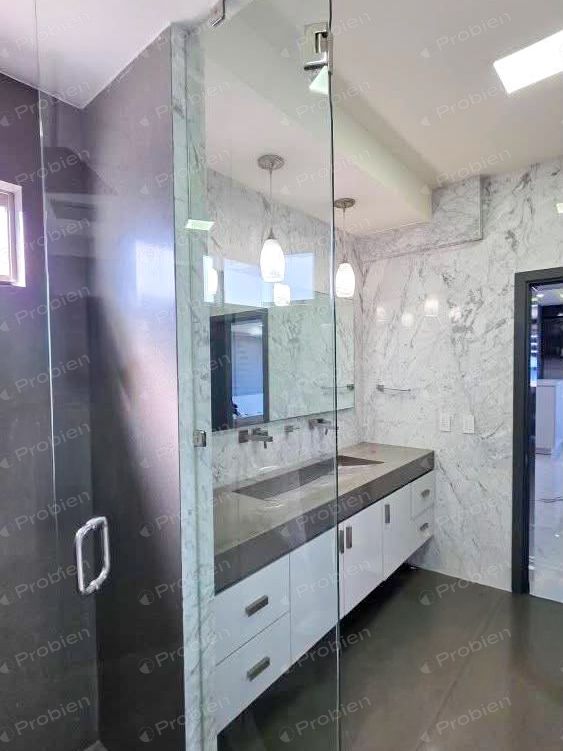 Casa en Venta en Costa Coronado, Playas de Tijuana | +800 m², 4 Recámaras y Vista al Pacífico - Foto 23 de 33