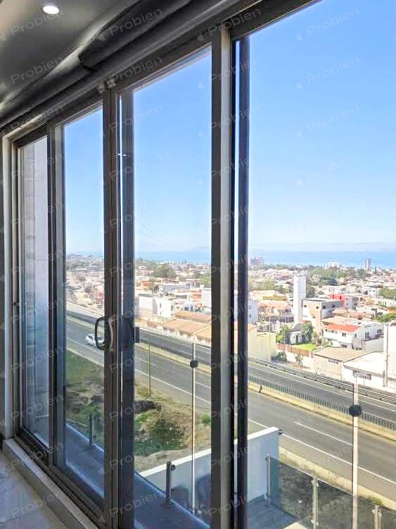 Casa en Venta en Costa Coronado, Playas de Tijuana | +800 m², 4 Recámaras y Vista al Pacífico - Foto 24 de 33