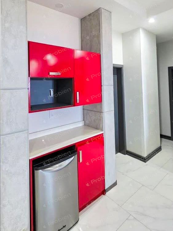Casa en Venta en Costa Coronado, Playas de Tijuana | +800 m², 4 Recámaras y Vista al Pacífico - Foto 27 de 33