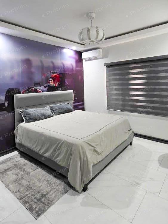 Casa en Venta en Costa Coronado, Playas de Tijuana | +800 m², 4 Recámaras y Vista al Pacífico - Foto 28 de 33
