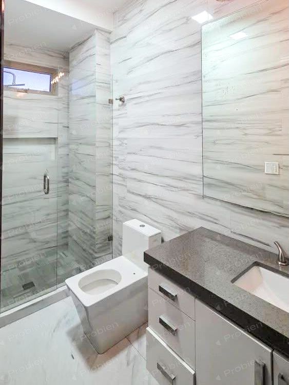 Casa en Venta en Costa Coronado, Playas de Tijuana | +800 m², 4 Recámaras y Vista al Pacífico - Foto 31 de 33