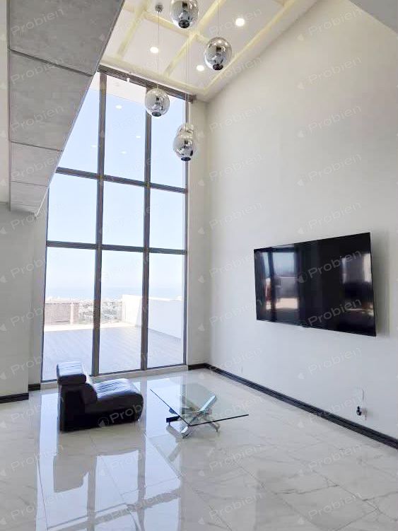 Casa en Venta en Costa Coronado, Playas de Tijuana | +800 m², 4 Recámaras y Vista al Pacífico - Foto 12 de 33