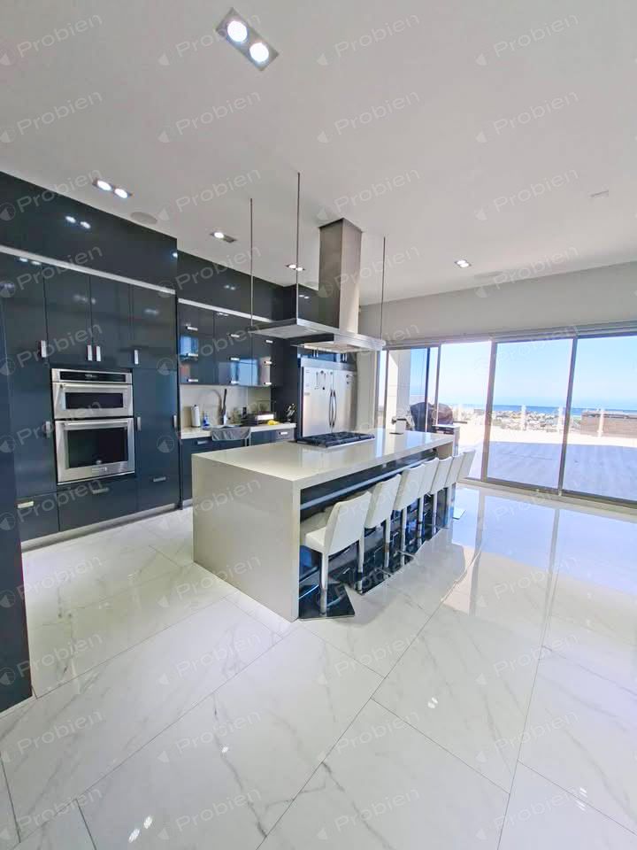 Casa en Venta en Costa Coronado, Playas de Tijuana | +800 m², 4 Recámaras y Vista al Pacífico - Foto 7 de 33