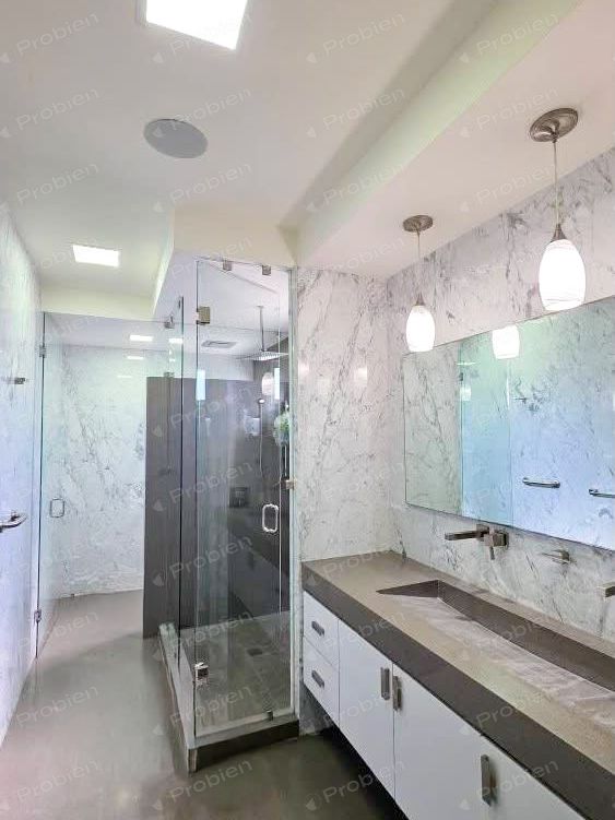Casa en Venta en Costa Coronado, Playas de Tijuana | +800 m², 4 Recámaras y Vista al Pacífico - Foto 16 de 33