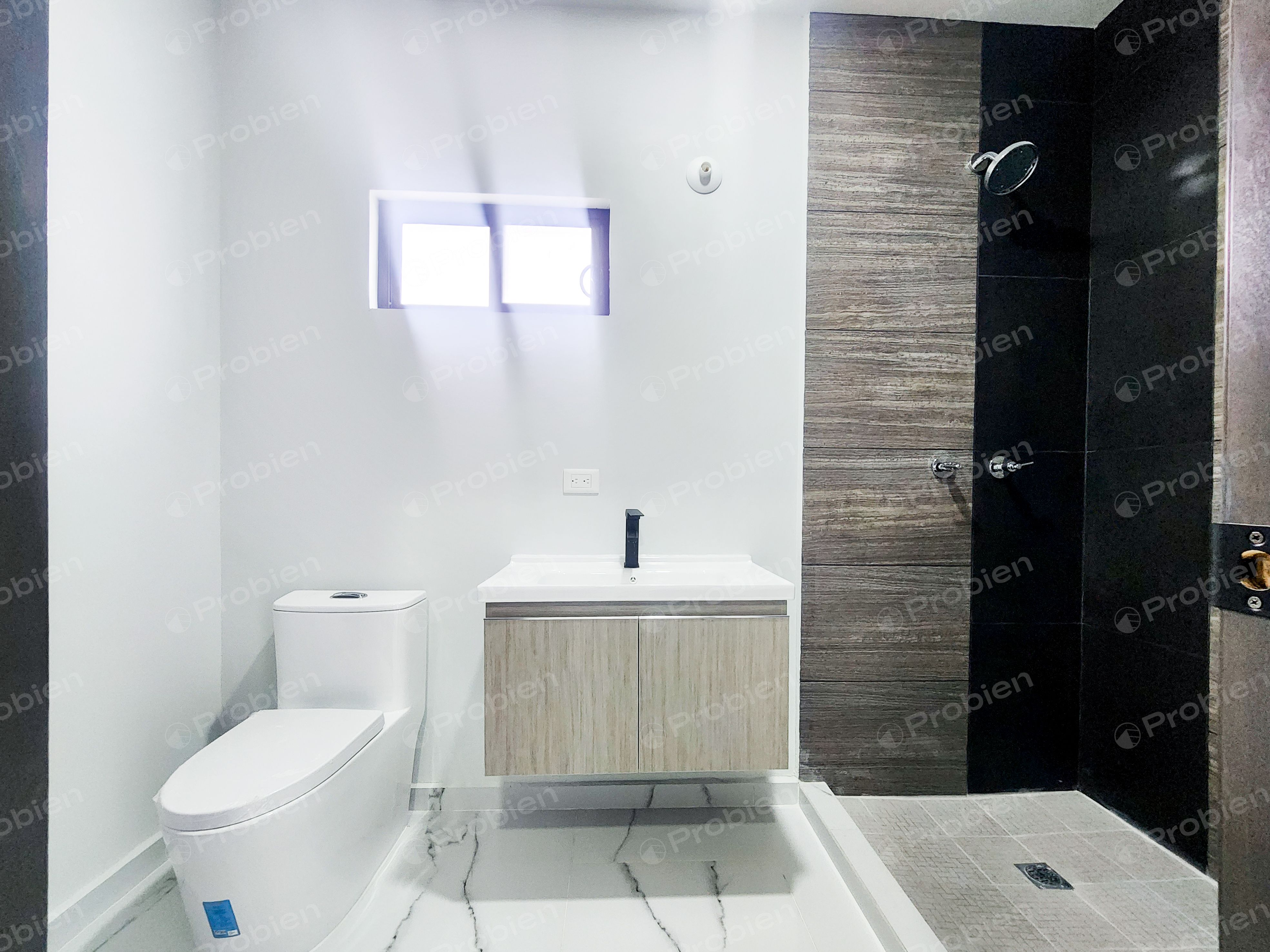 Casa Nueva en Venta con Vista al Mar en Residencial San Marino, a 20 min de Garita San Ysidro - Foto 14 de 22