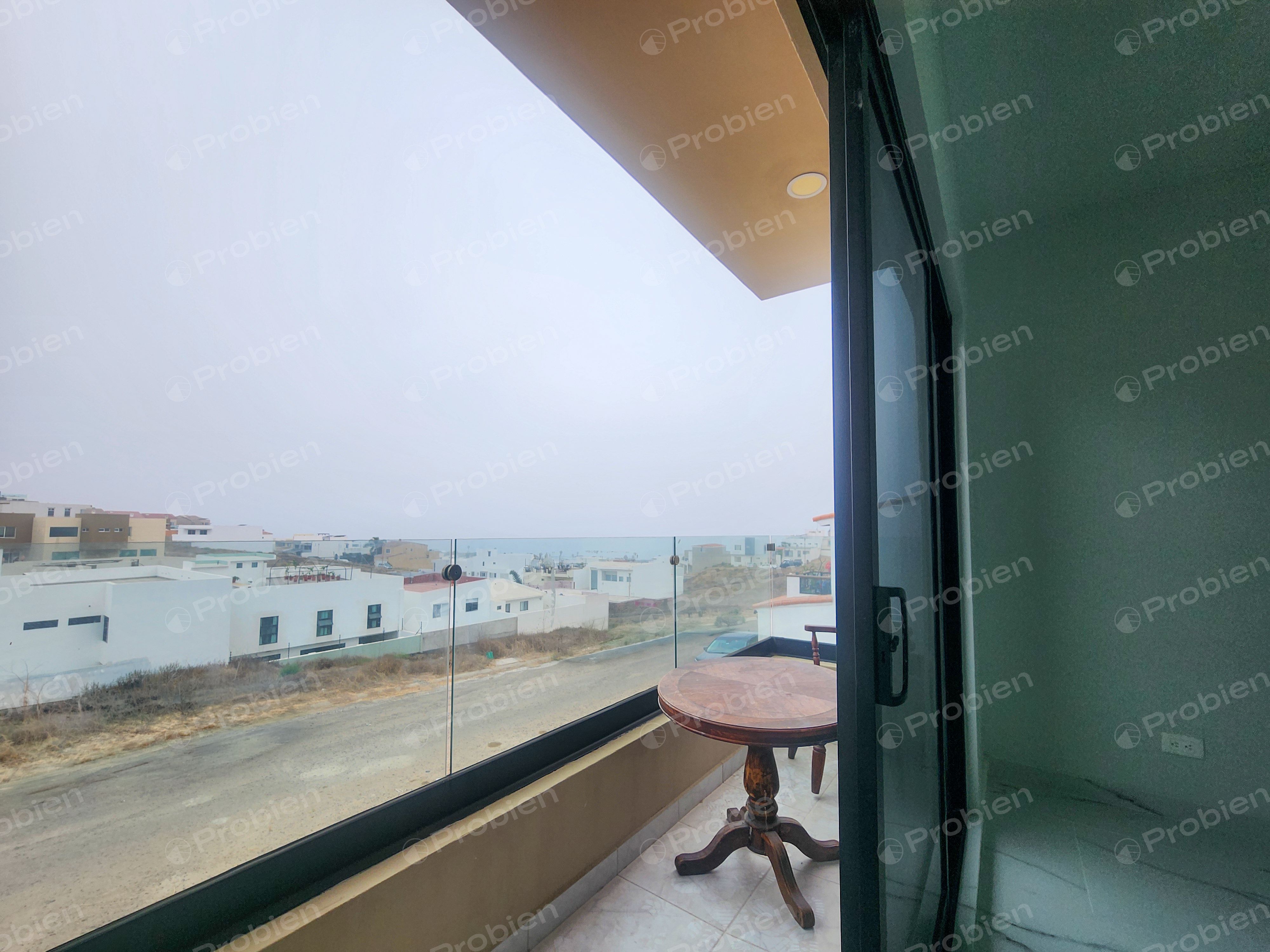 Casa Nueva en Venta con Vista al Mar en Residencial San Marino, a 20 min de Garita San Ysidro - Foto 22 de 22