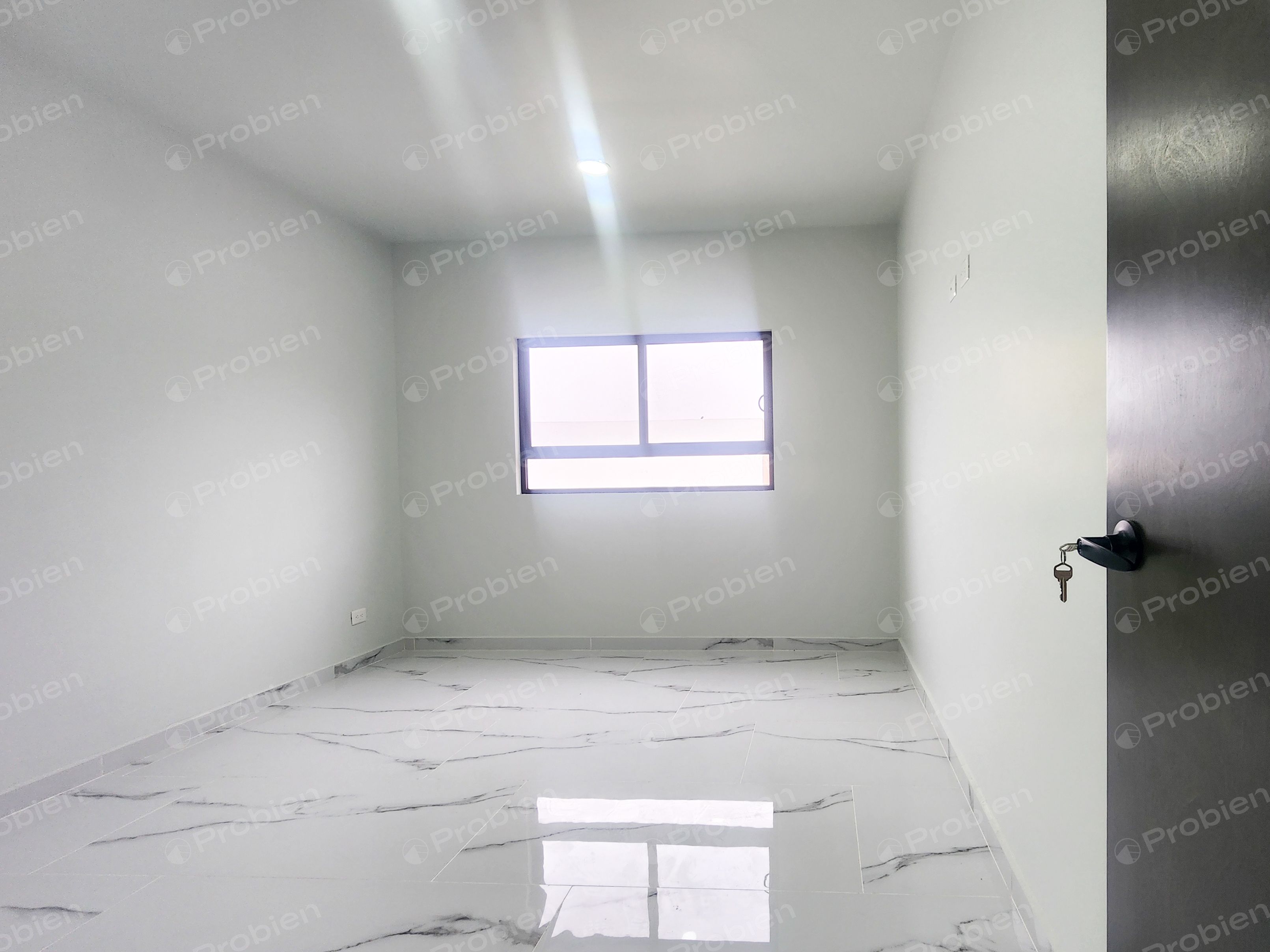 Casa Nueva en Venta con Vista al Mar en Residencial San Marino, a 20 min de Garita San Ysidro - Foto 17 de 22