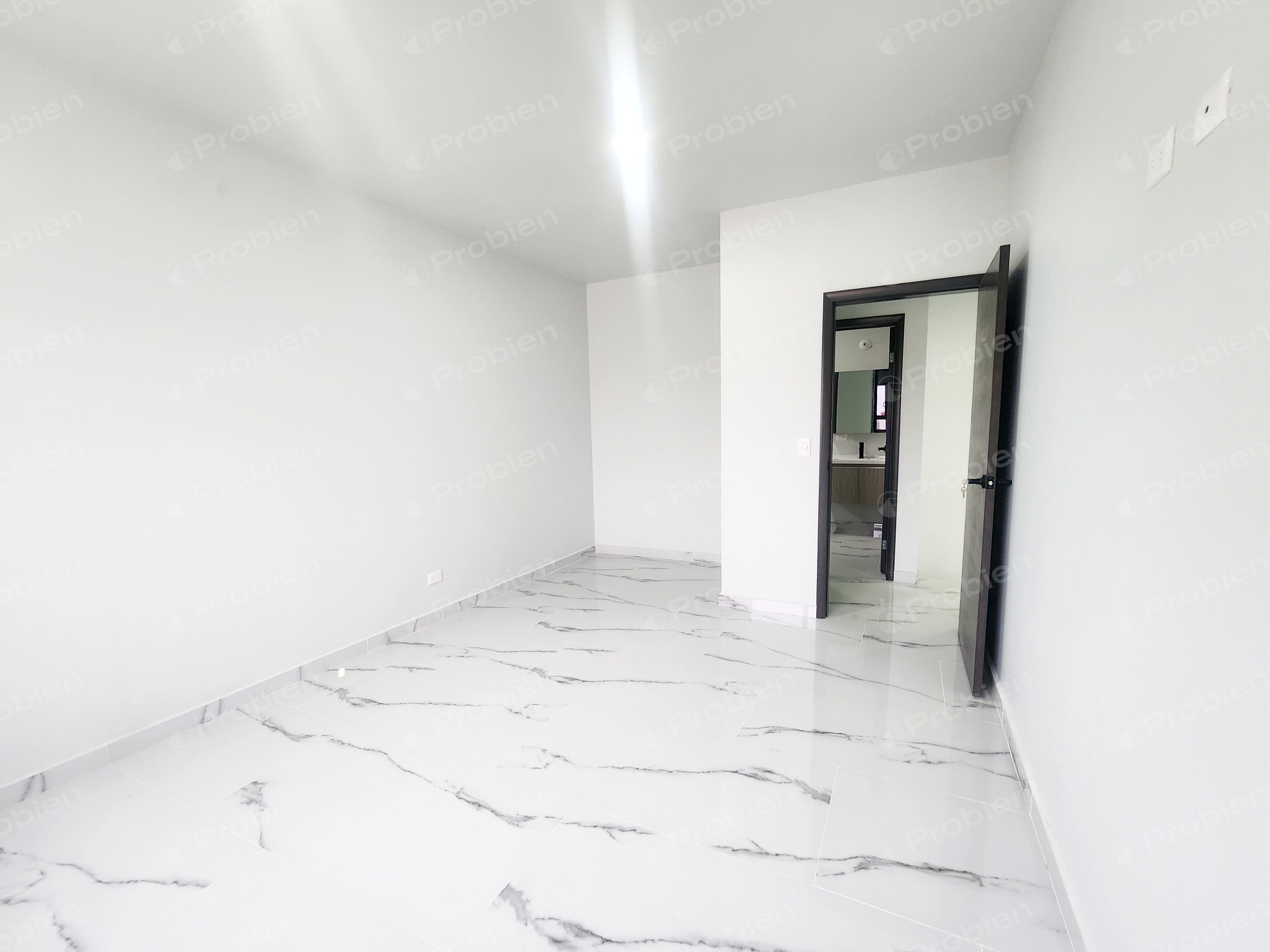 Casa Nueva en Venta con Vista al Mar en Residencial San Marino, a 20 min de Garita San Ysidro - Foto 20 de 22